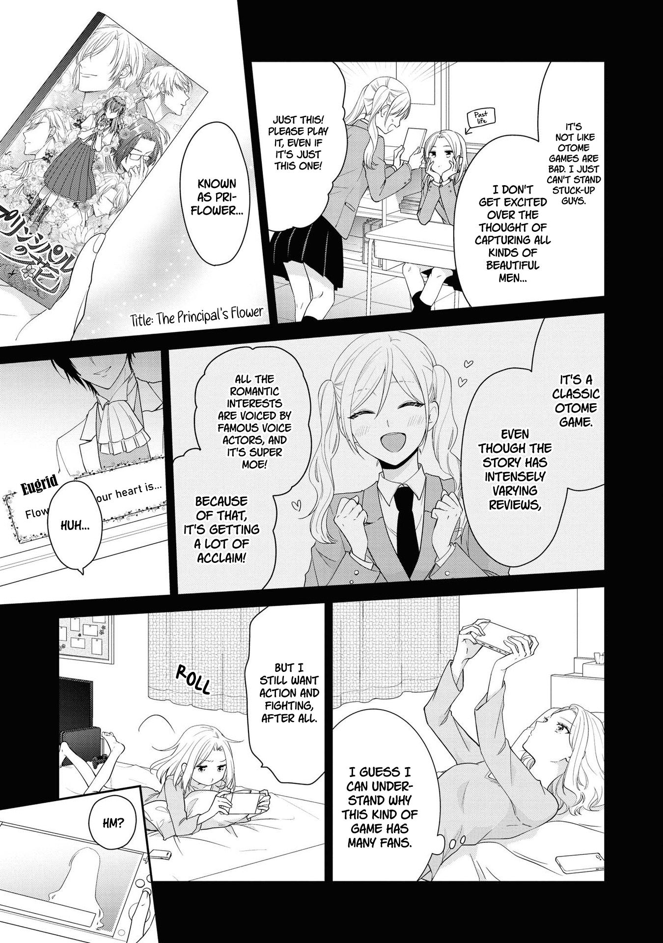Page 5 of Chapter 4