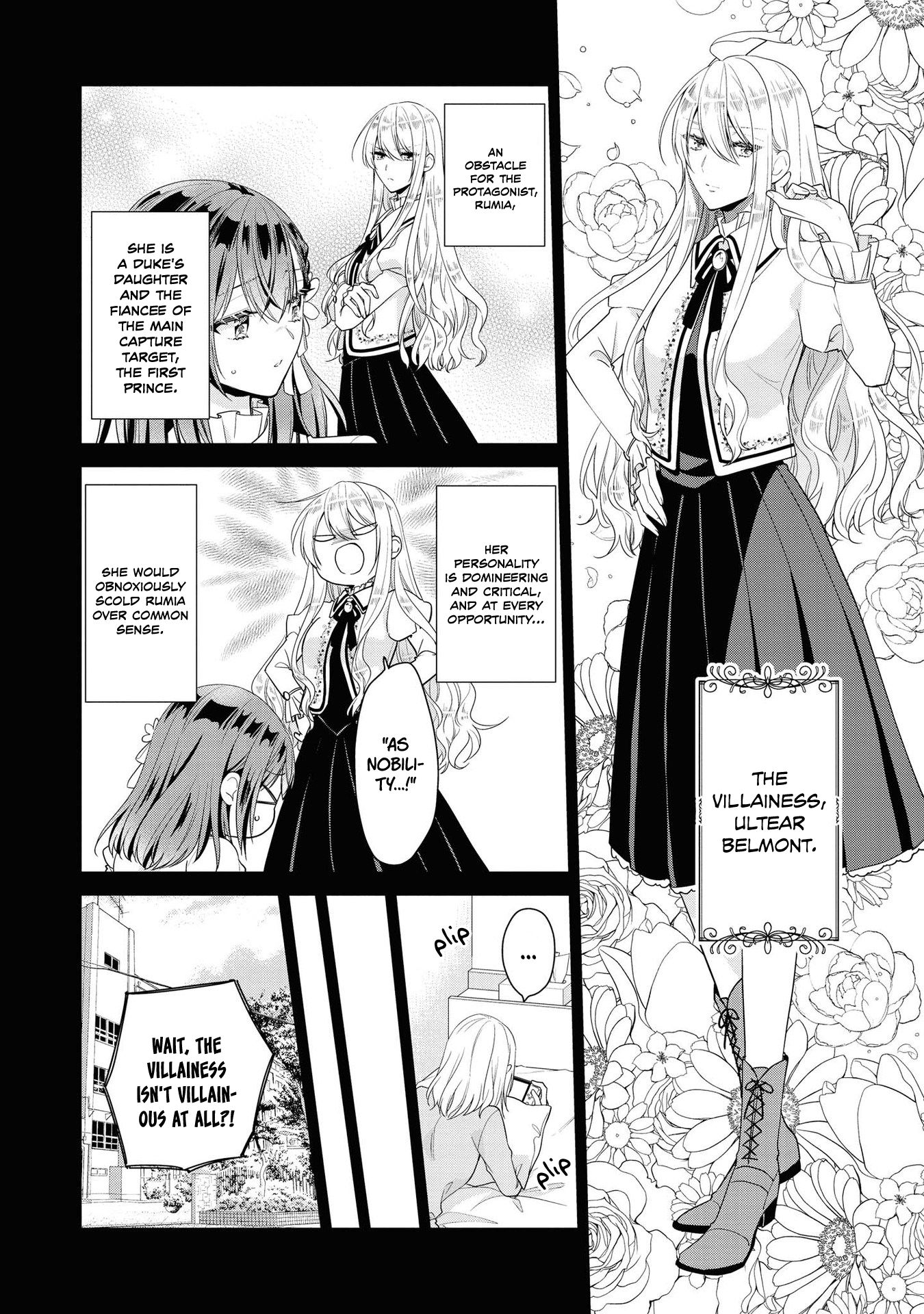 Page 6 of Chapter 4