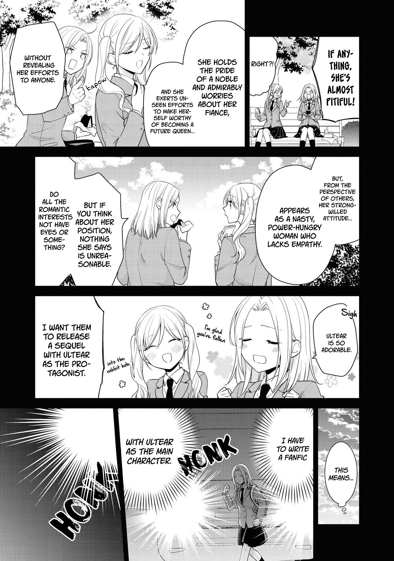 Page 7 of Chapter 4