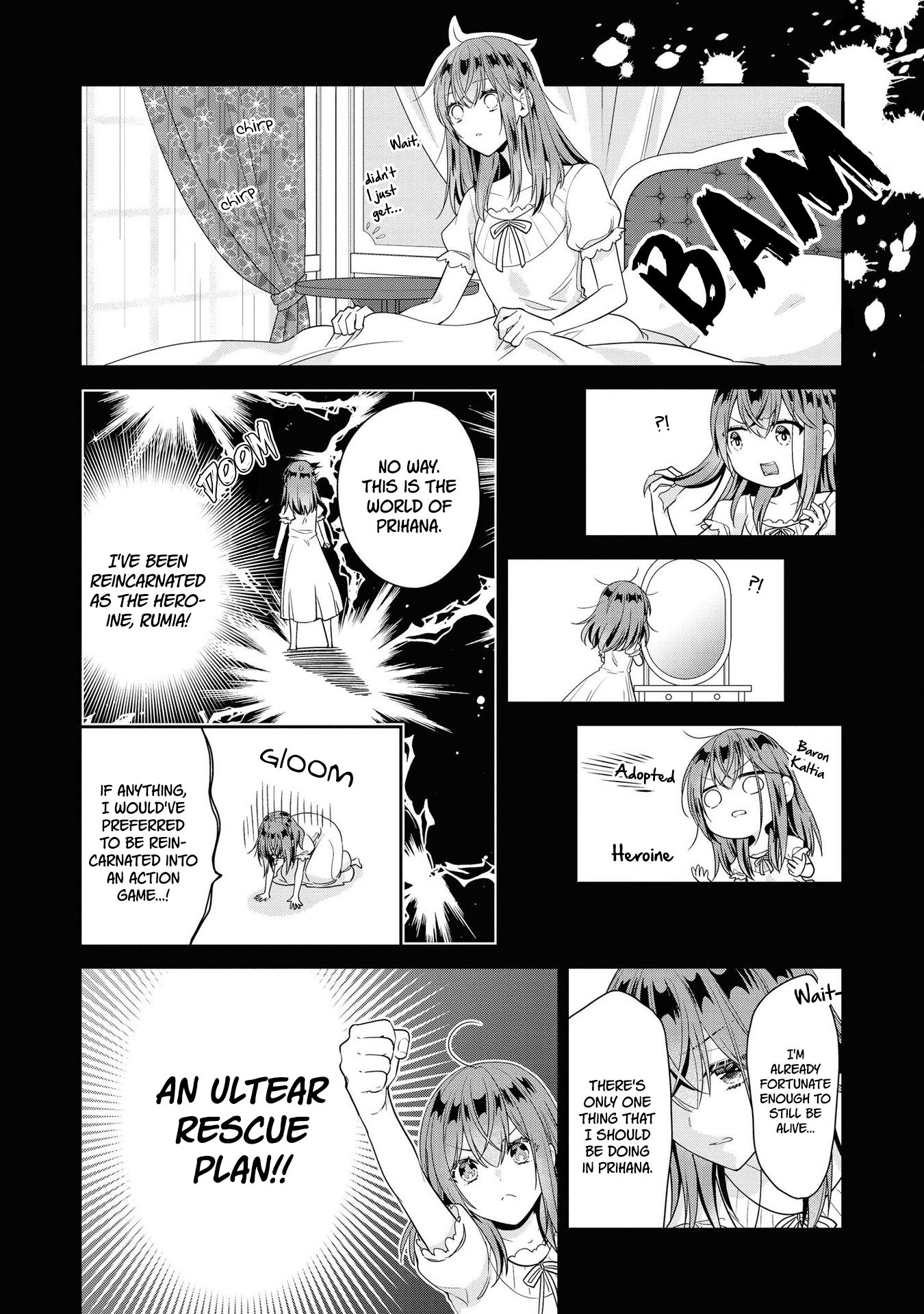 Page 8 of Chapter 4