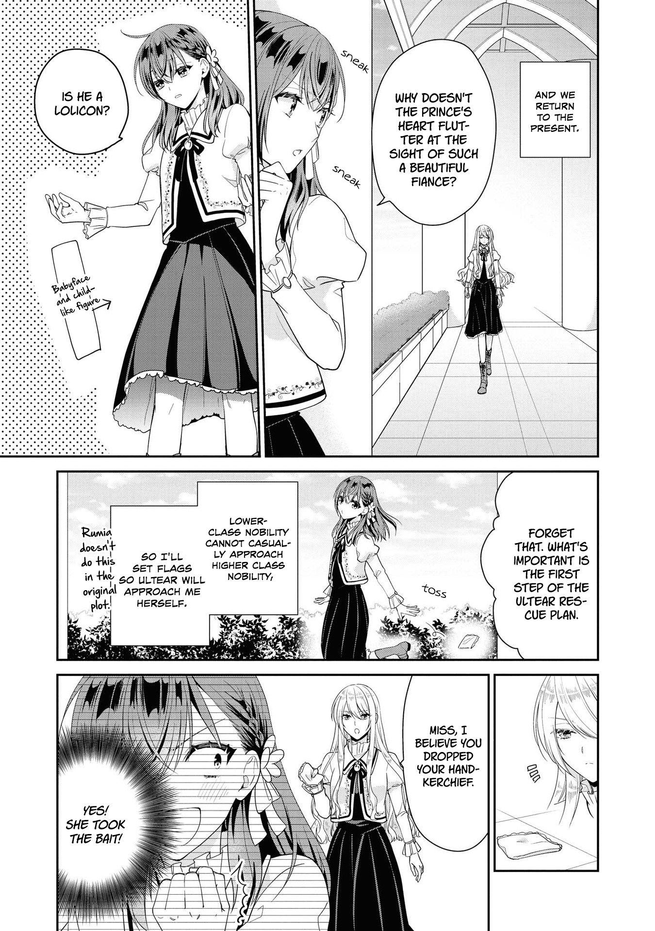 Page 9 of Chapter 4