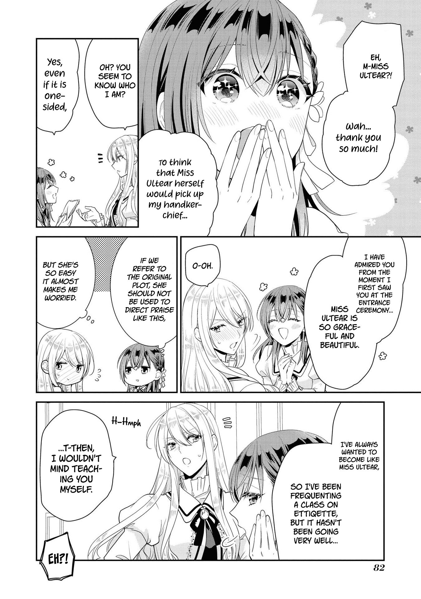 Page 10 of Chapter 4