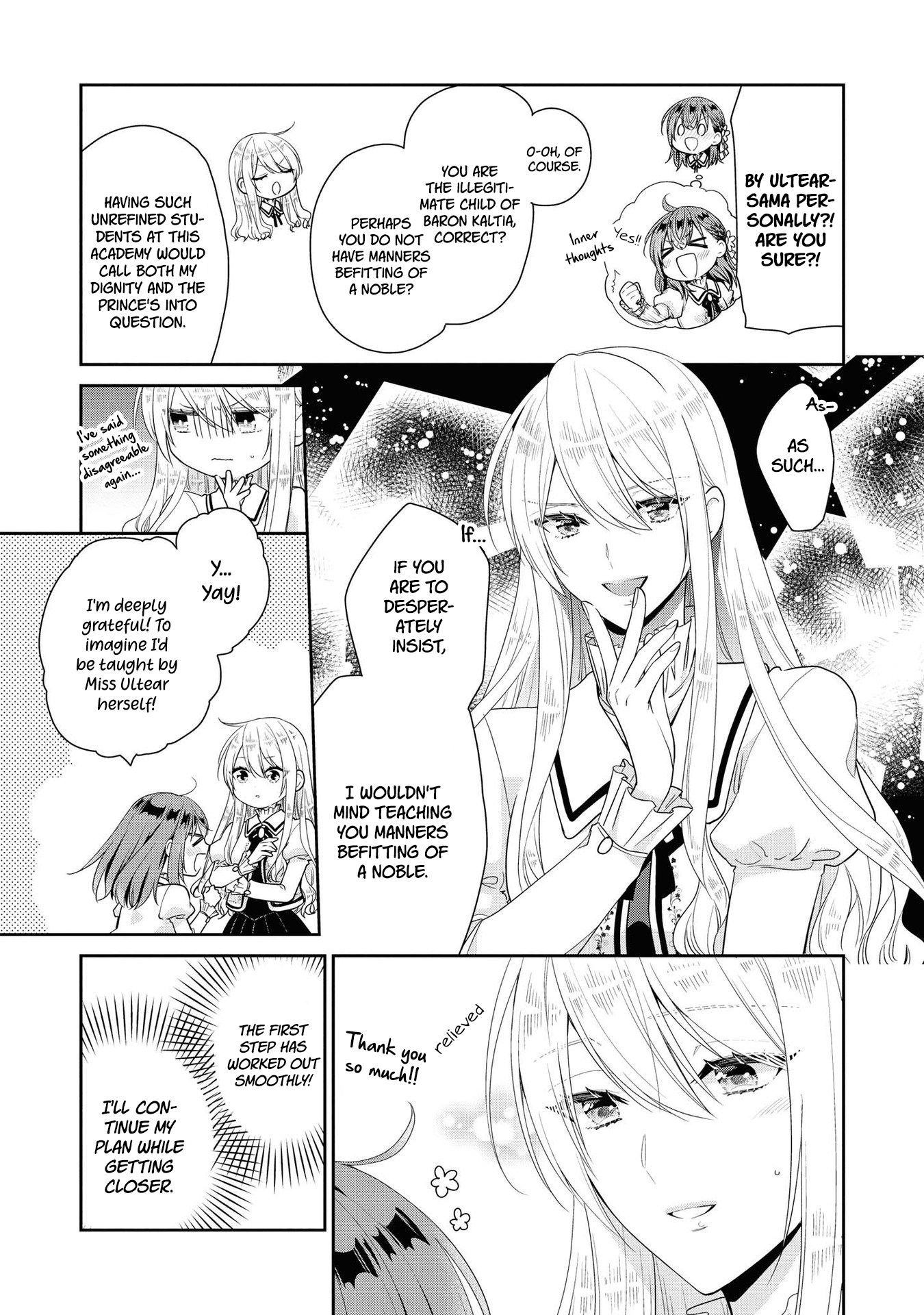 Page 11 of Chapter 4