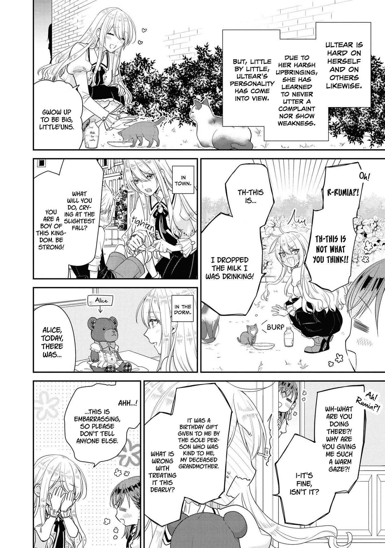 Page 12 of Chapter 4