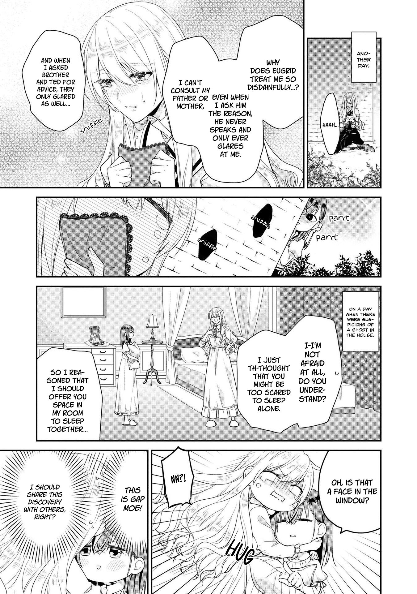 Page 13 of Chapter 4