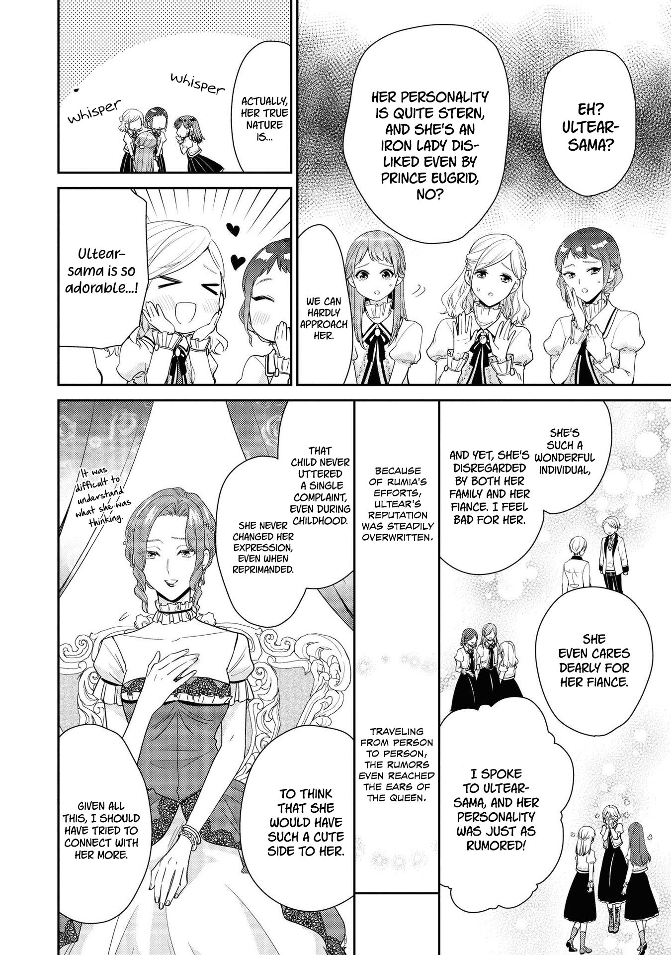 Page 14 of Chapter 4