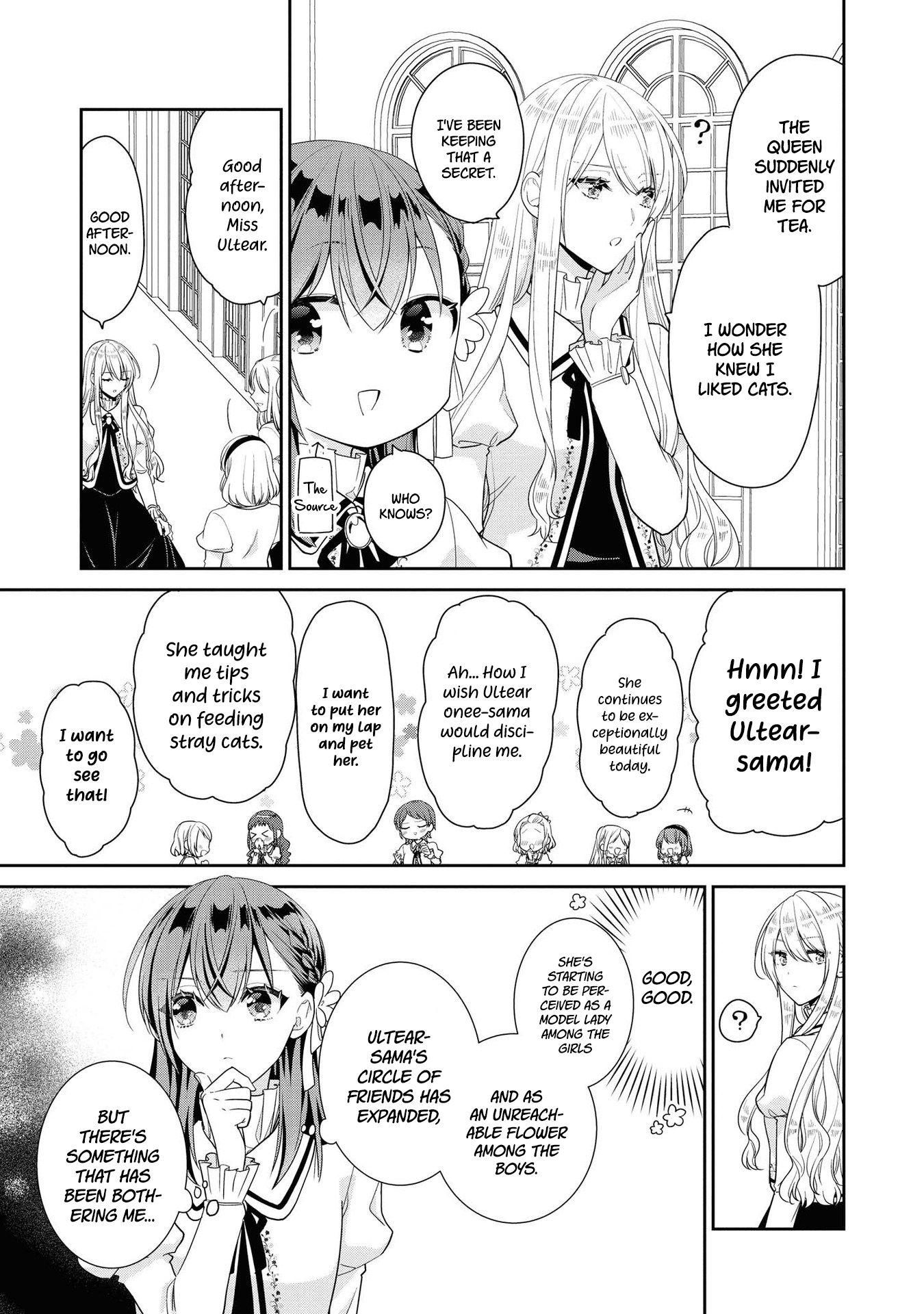 Page 15 of Chapter 4