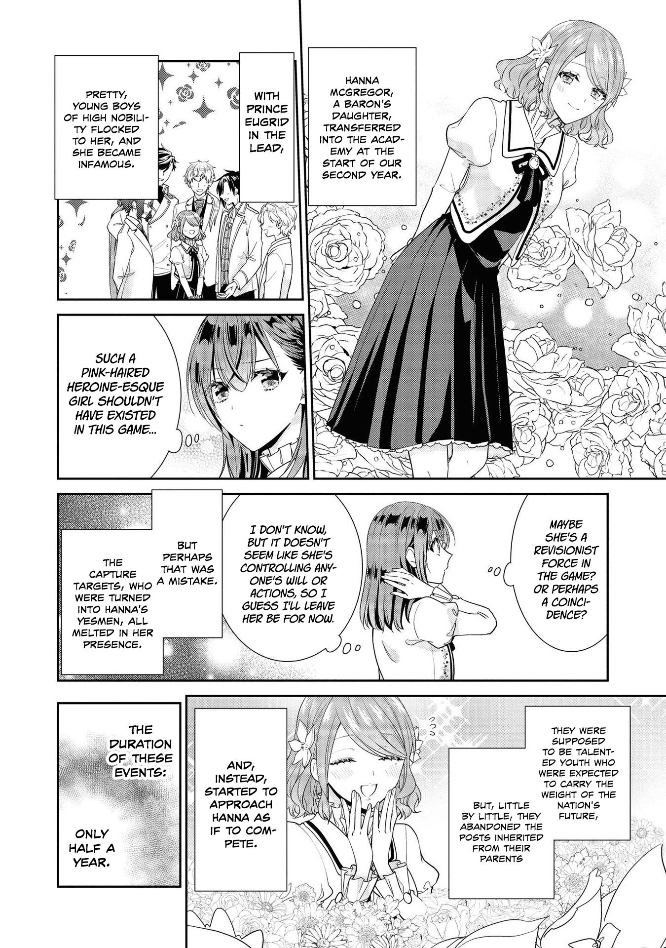 Page 16 of Chapter 4
