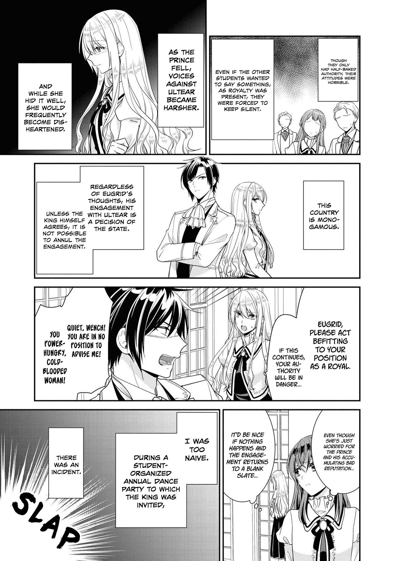 Page 17 of Chapter 4
