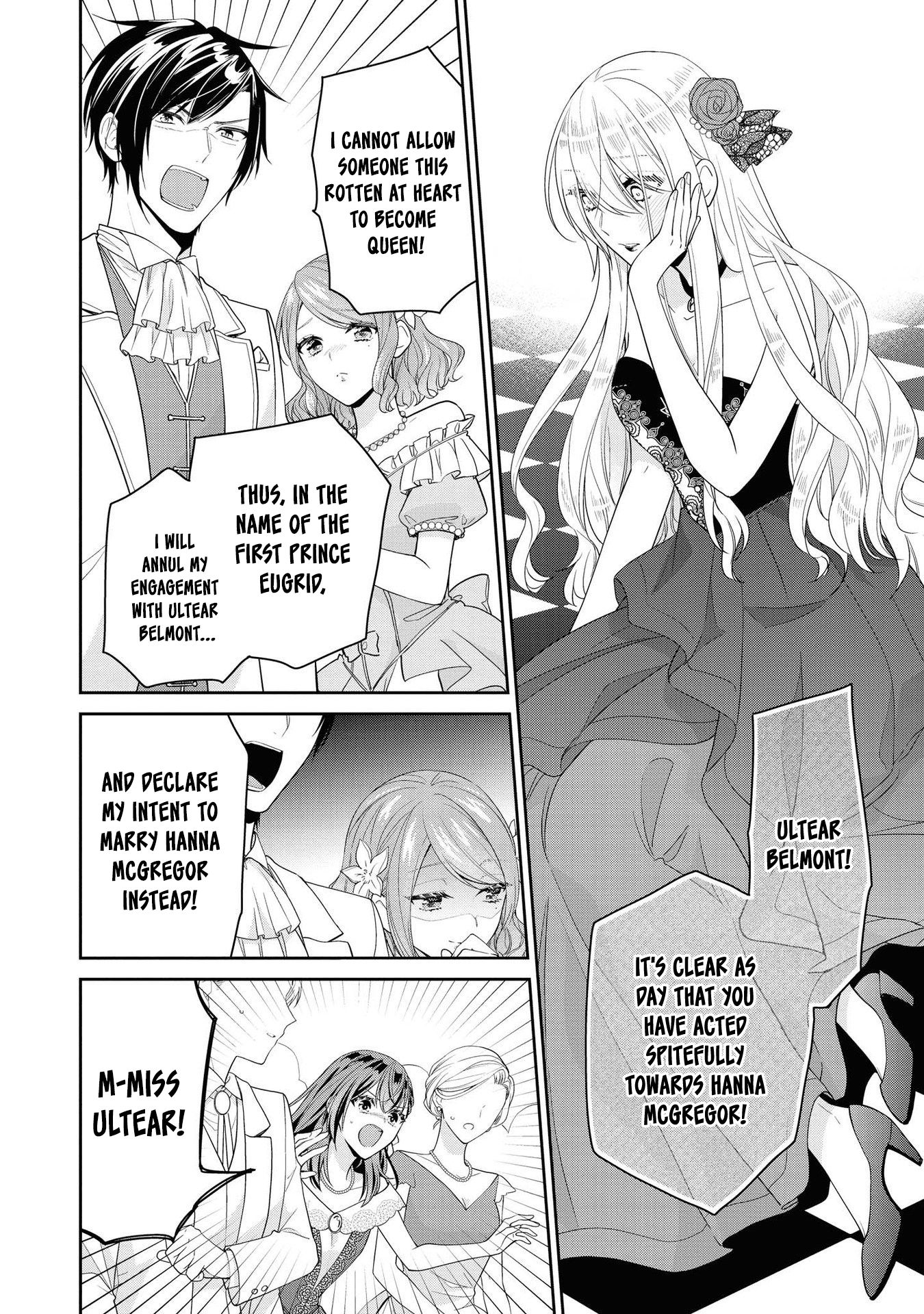 Page 18 of Chapter 4