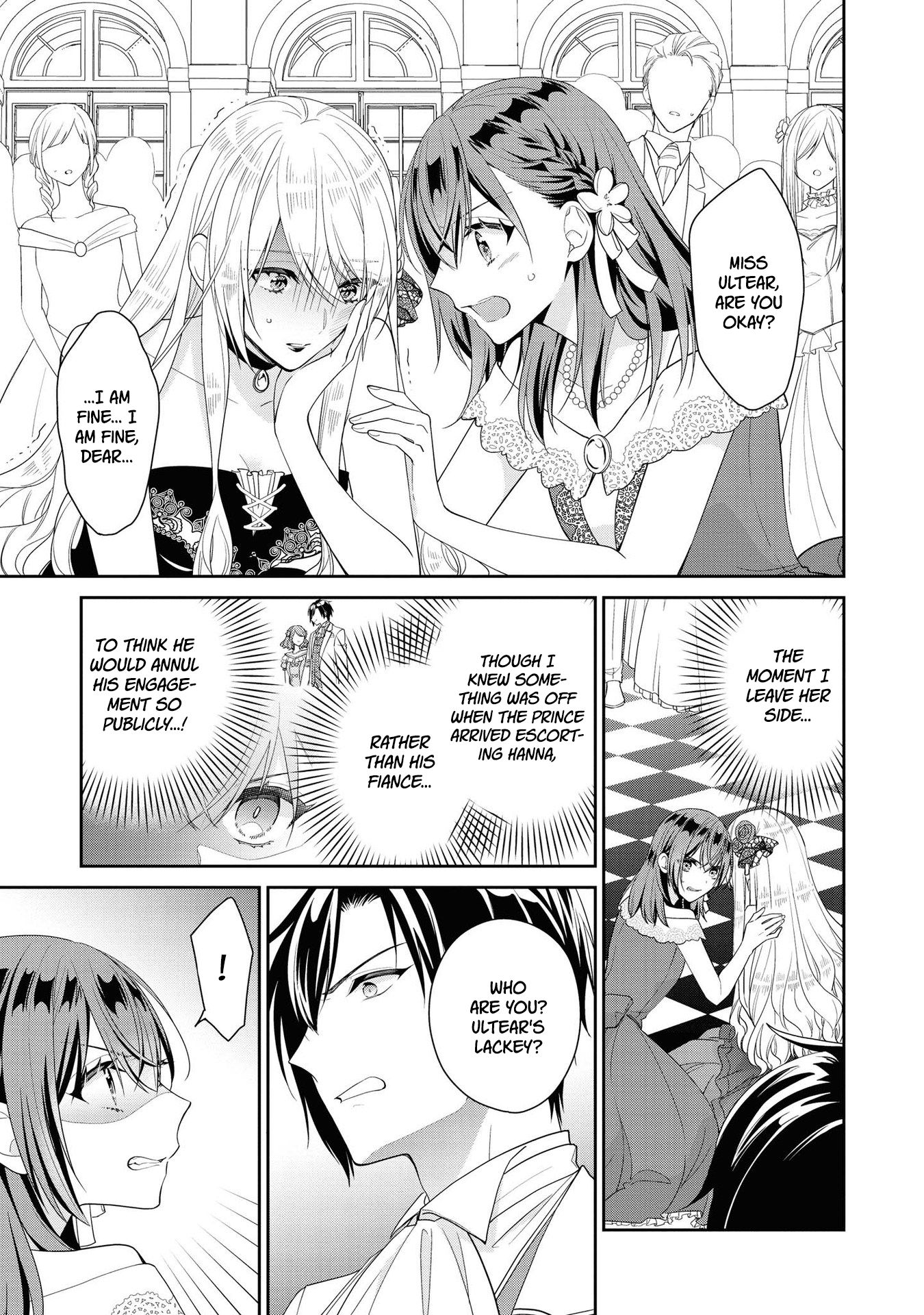 Page 19 of Chapter 4