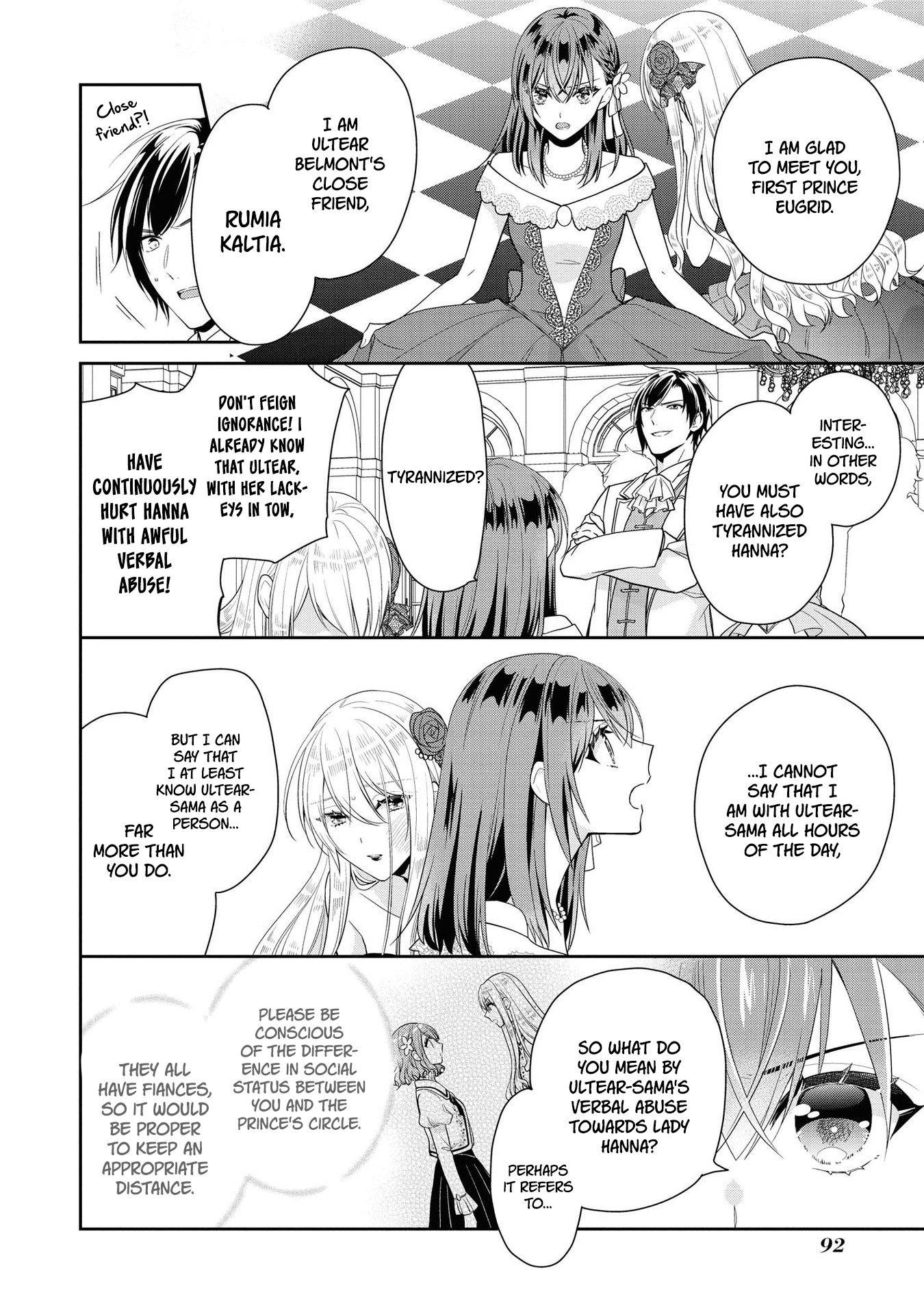 Page 20 of Chapter 4