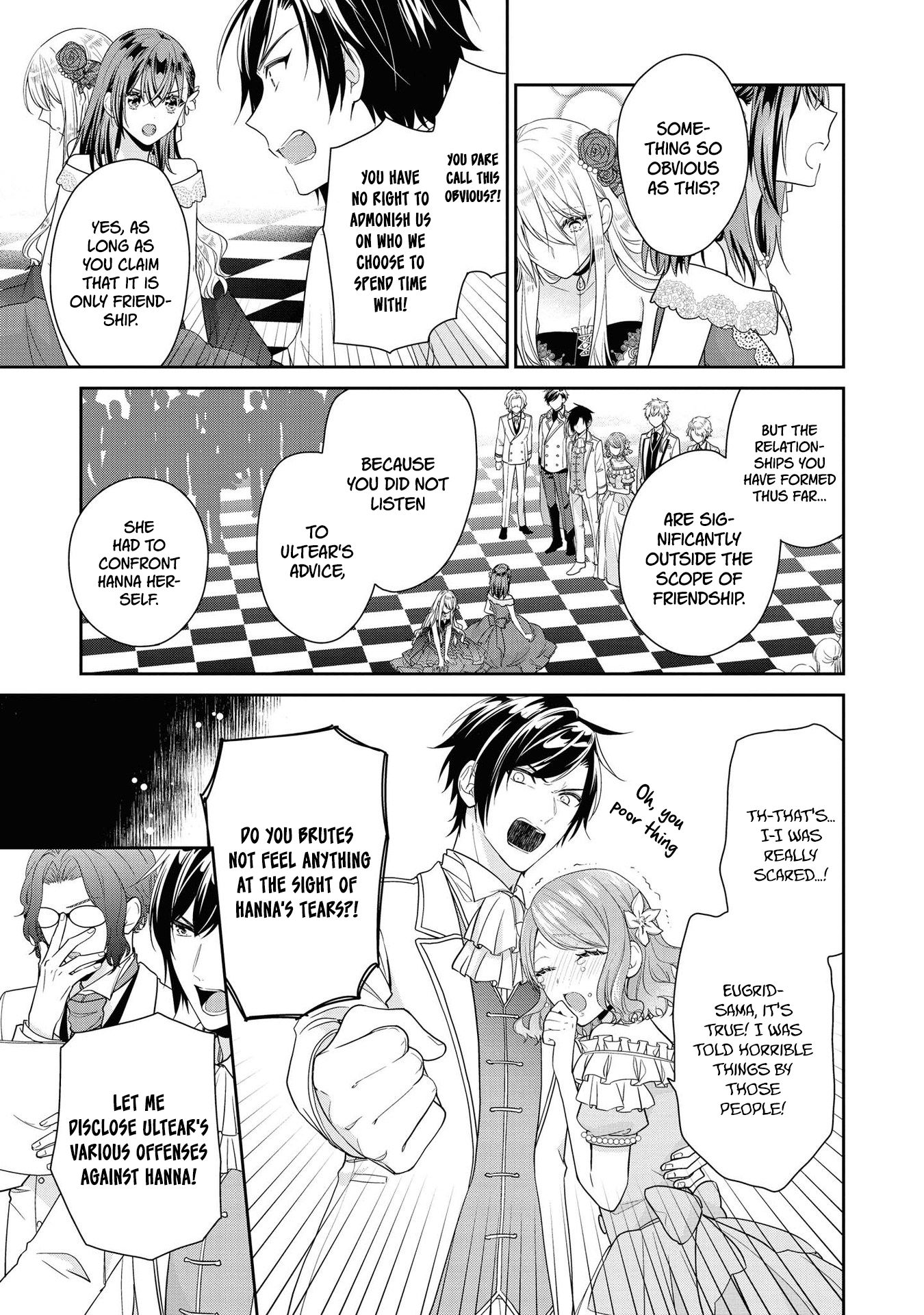 Page 21 of Chapter 4