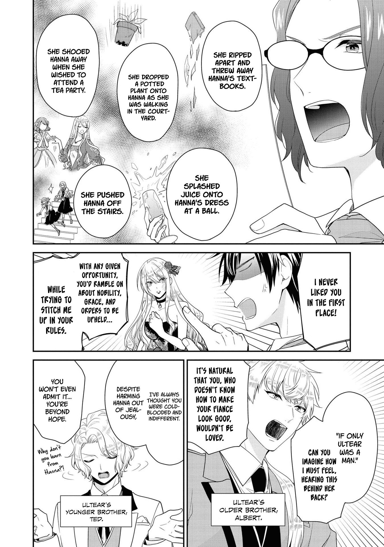 Page 22 of Chapter 4