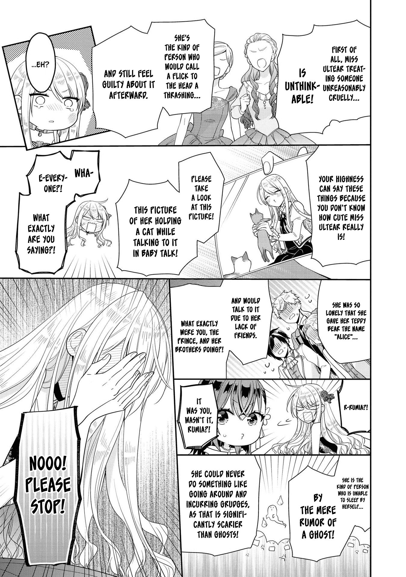 Page 25 of Chapter 4