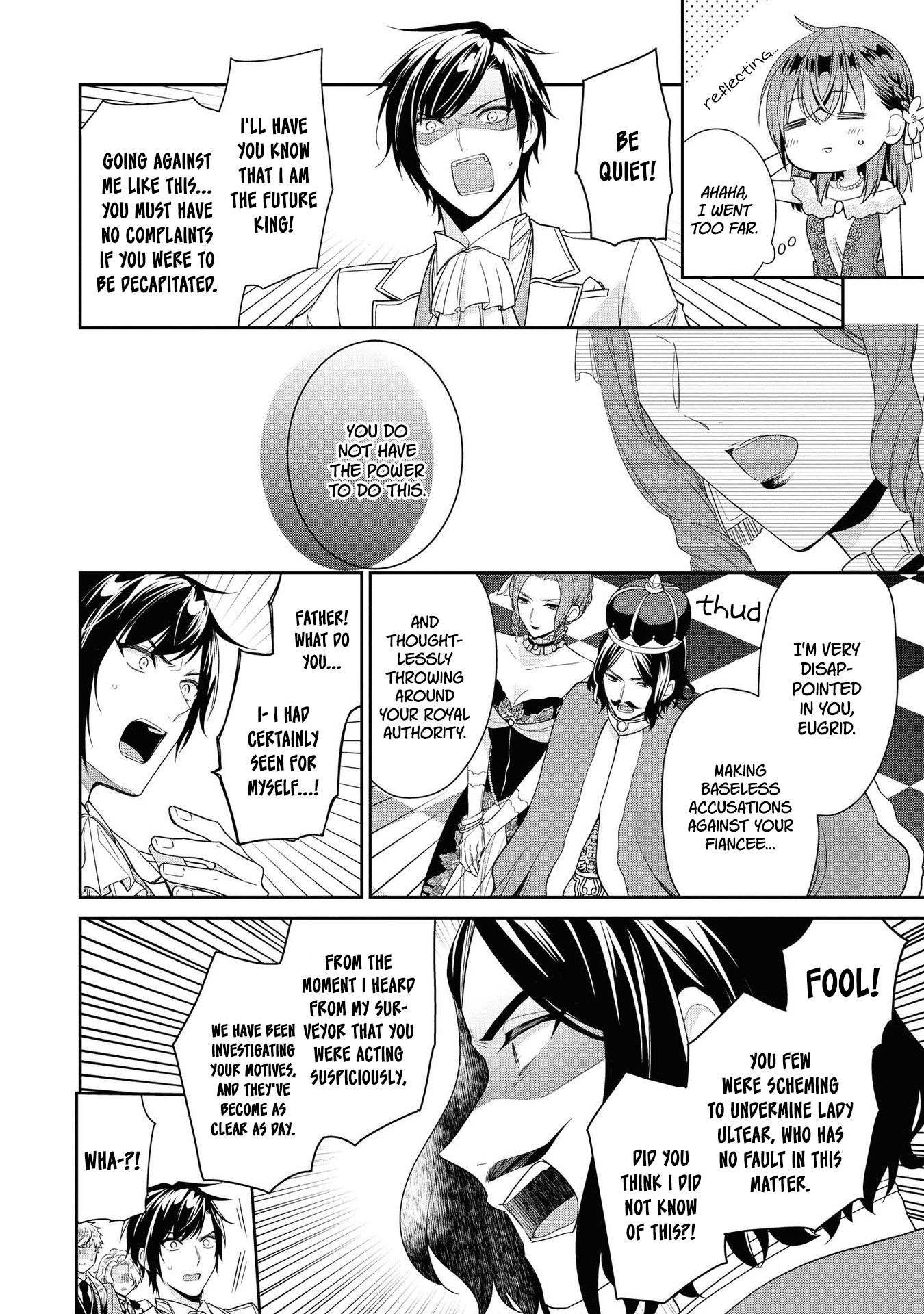 Page 26 of Chapter 4