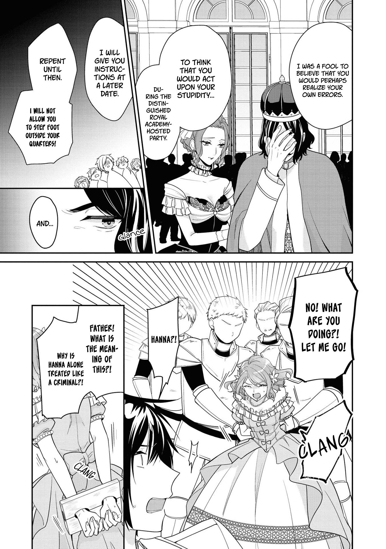 Page 27 of Chapter 4