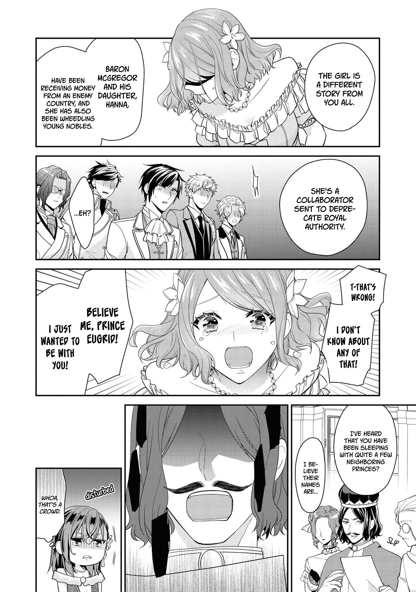 Page 28 of Chapter 4