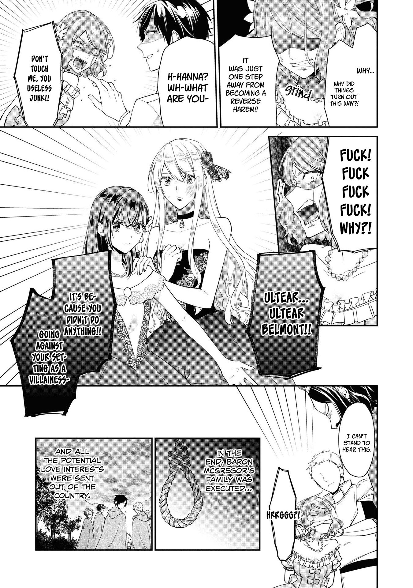 Page 29 of Chapter 4