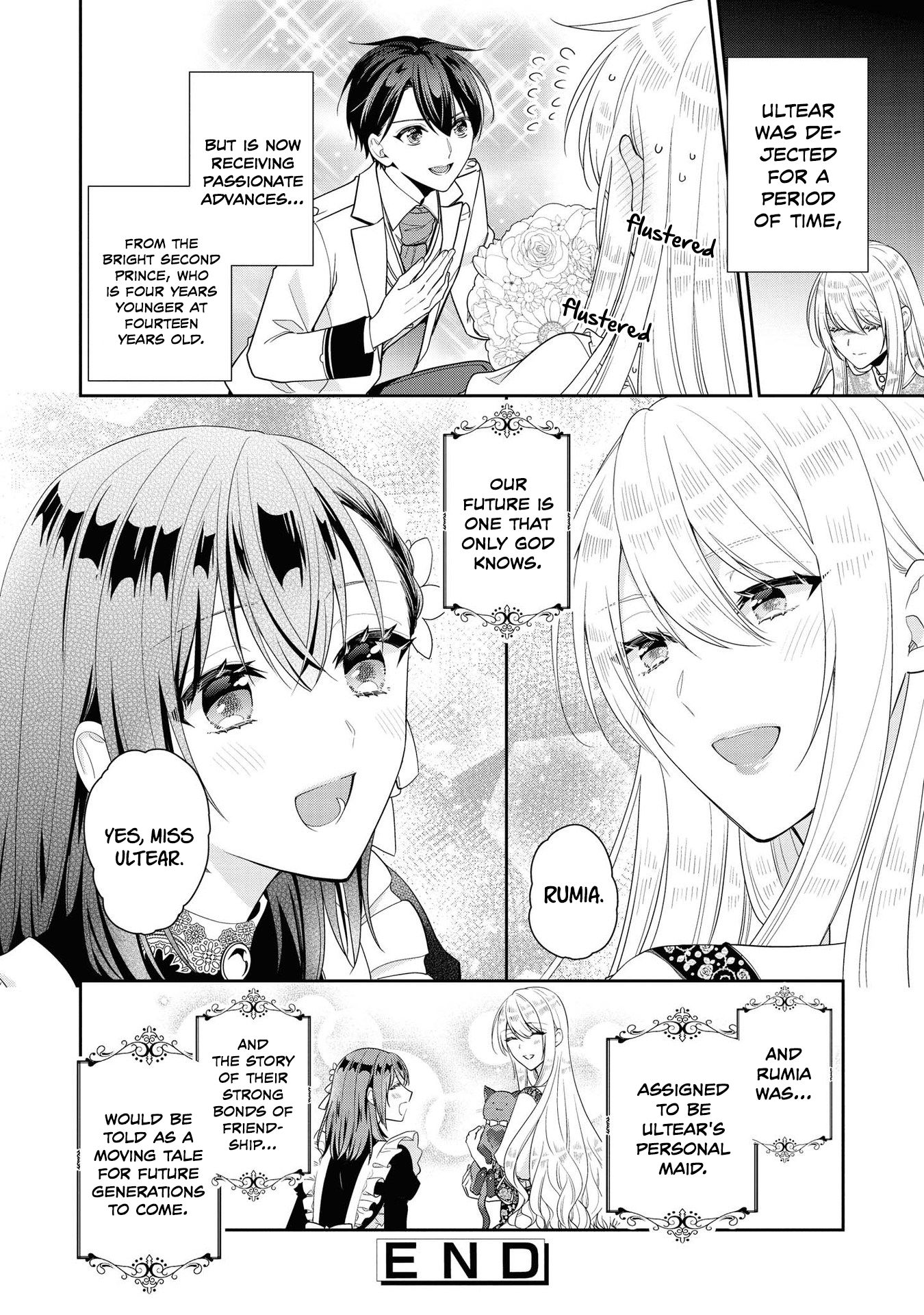 Page 30 of Chapter 4