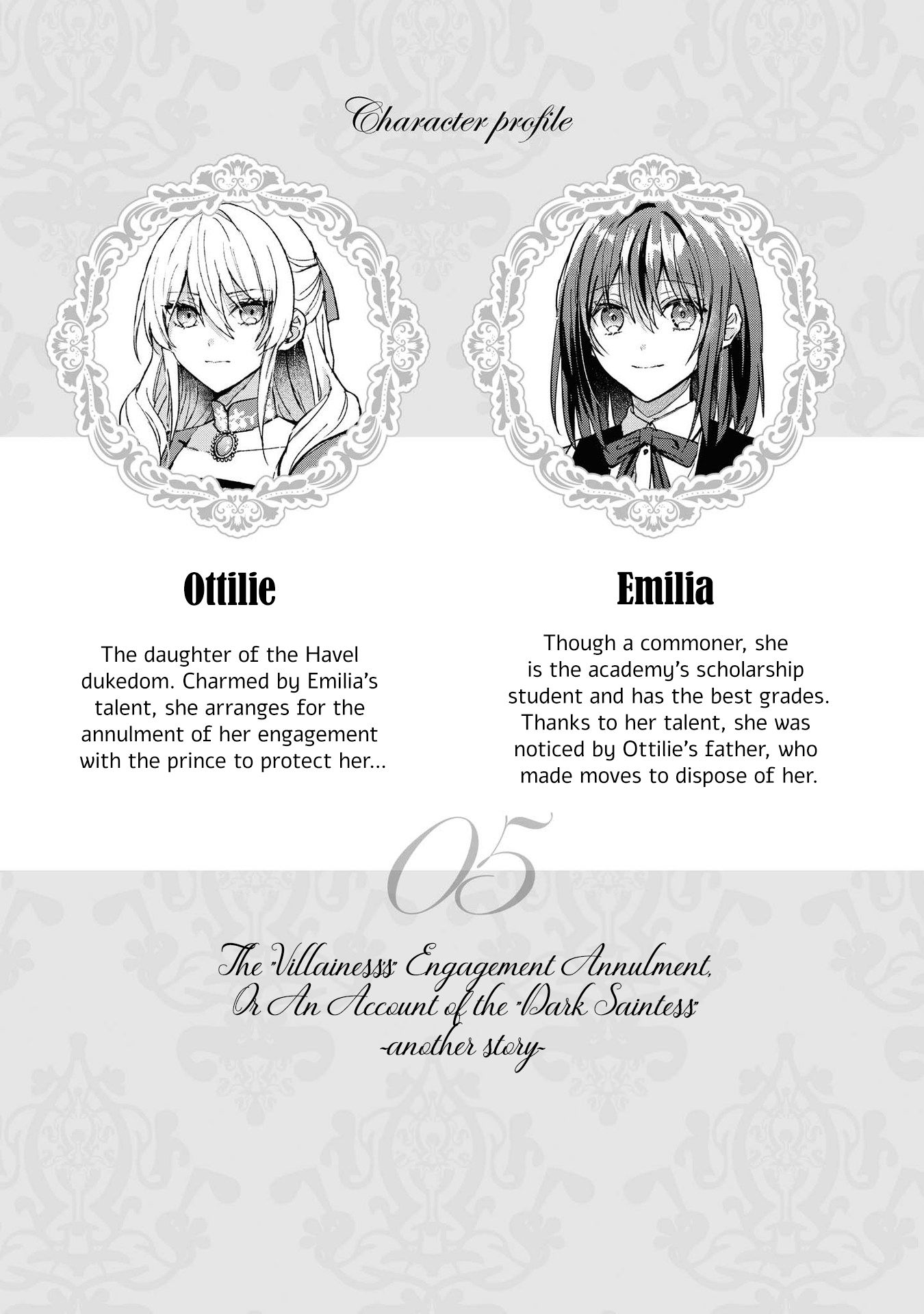 Page 2 of Chapter 5
