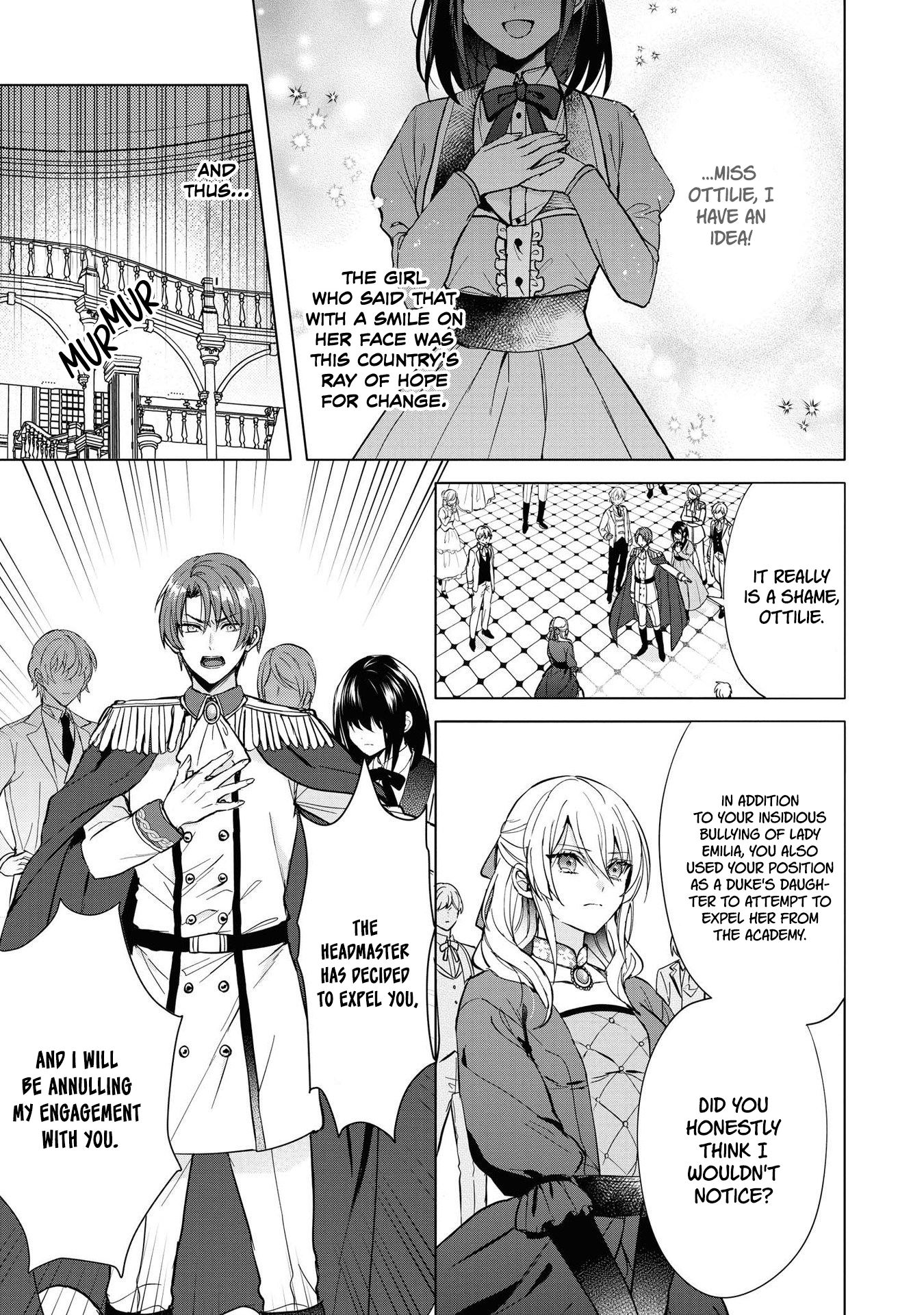 Page 3 of Chapter 5