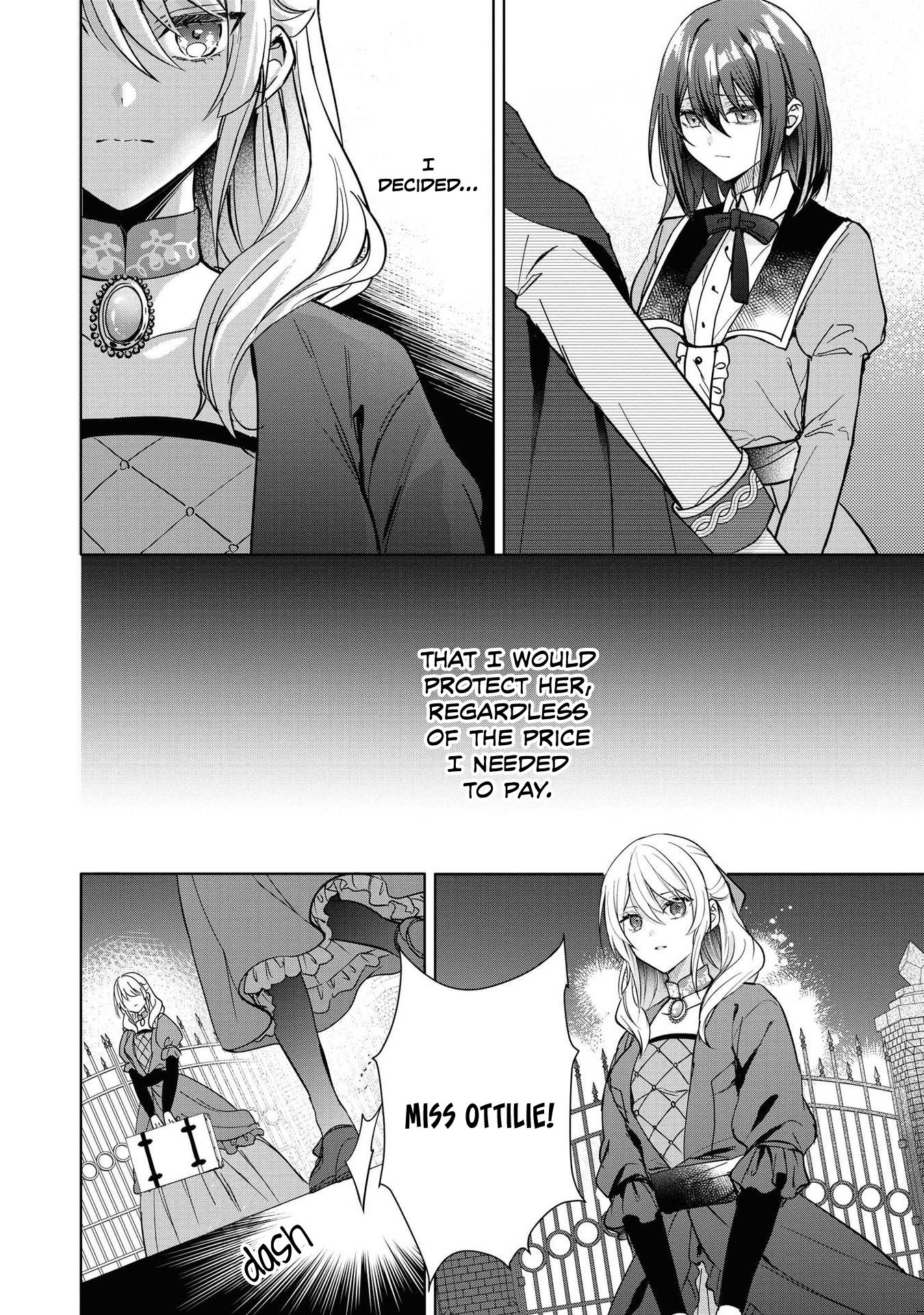 Page 4 of Chapter 5