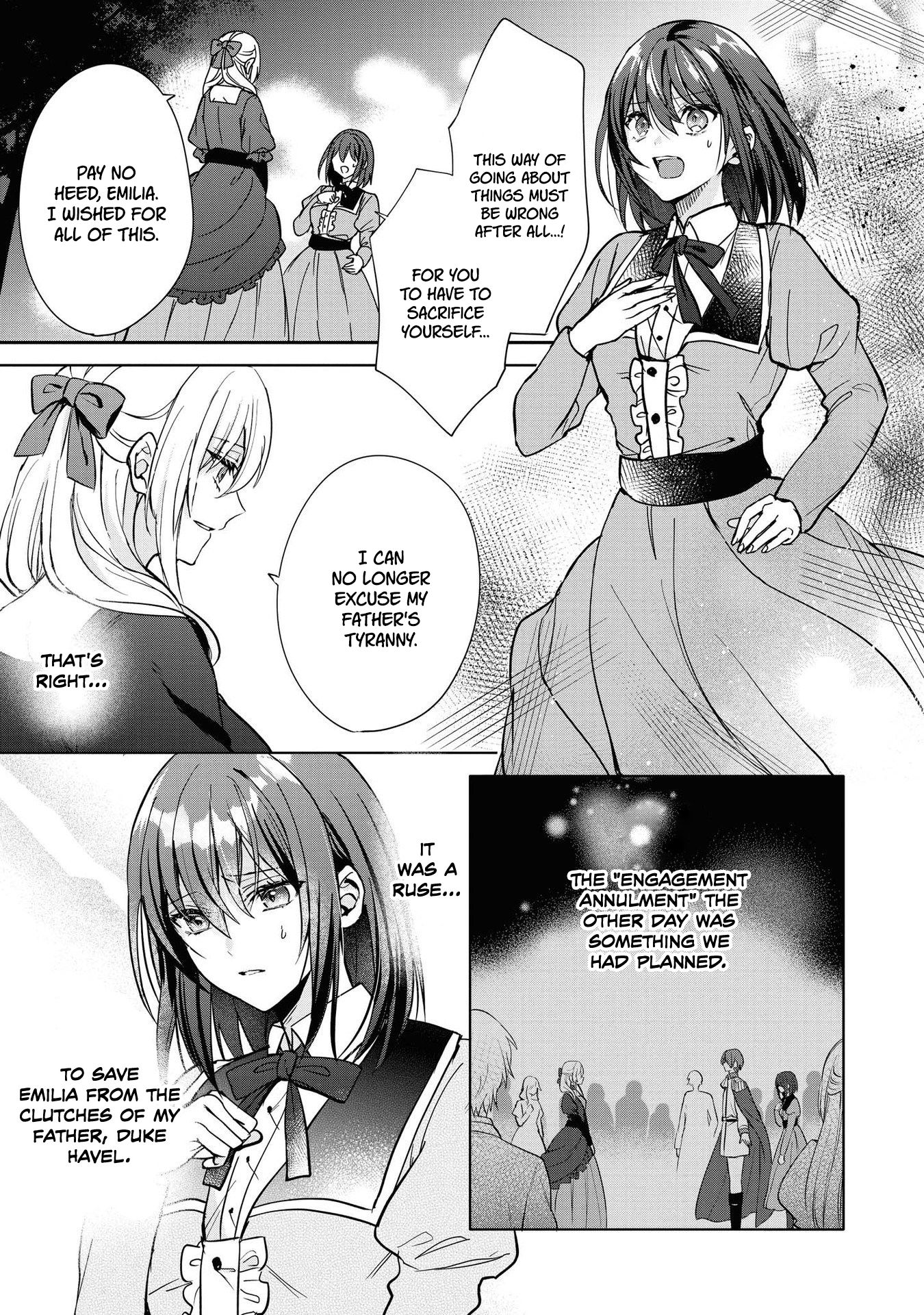 Page 5 of Chapter 5