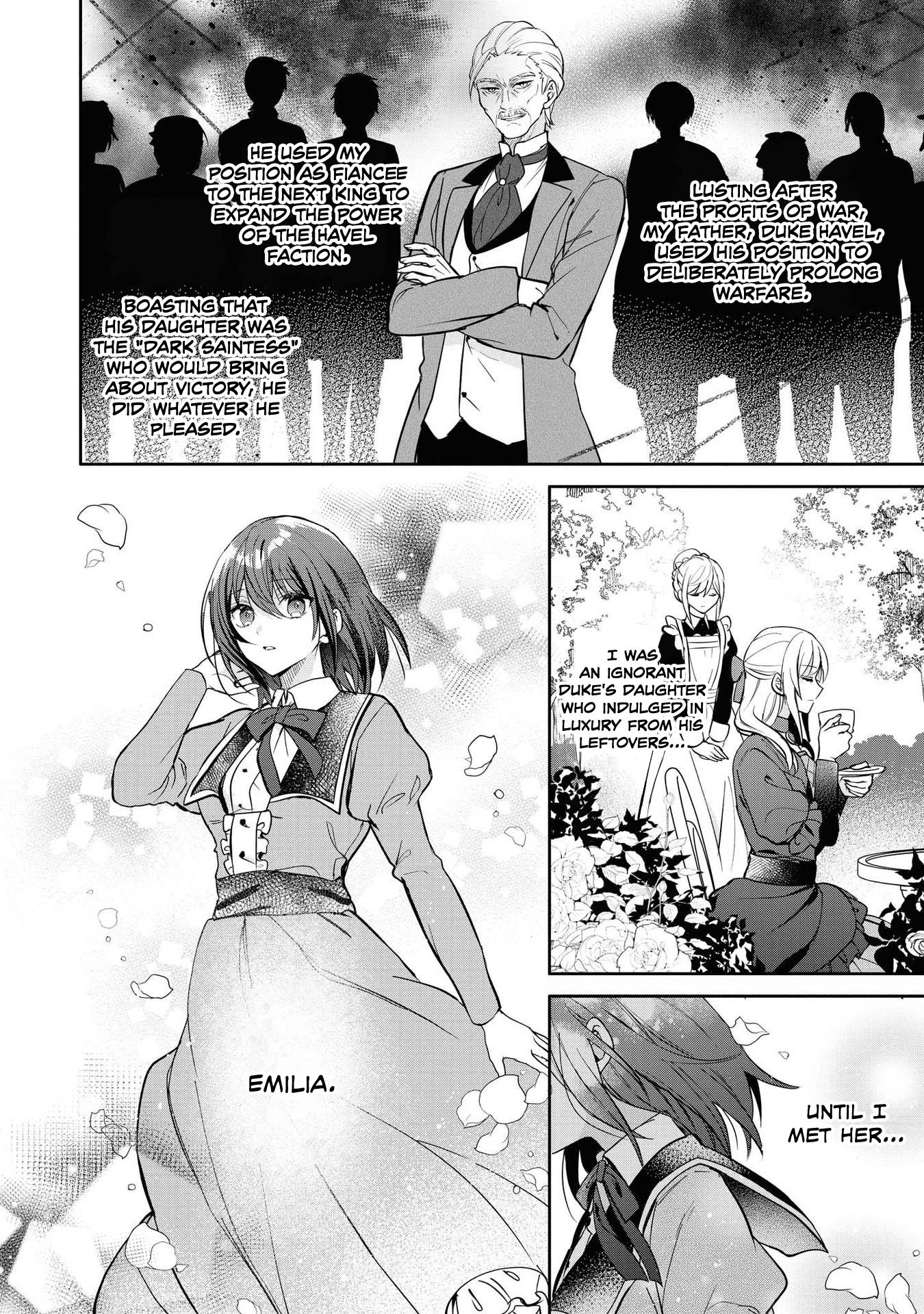 Page 6 of Chapter 5