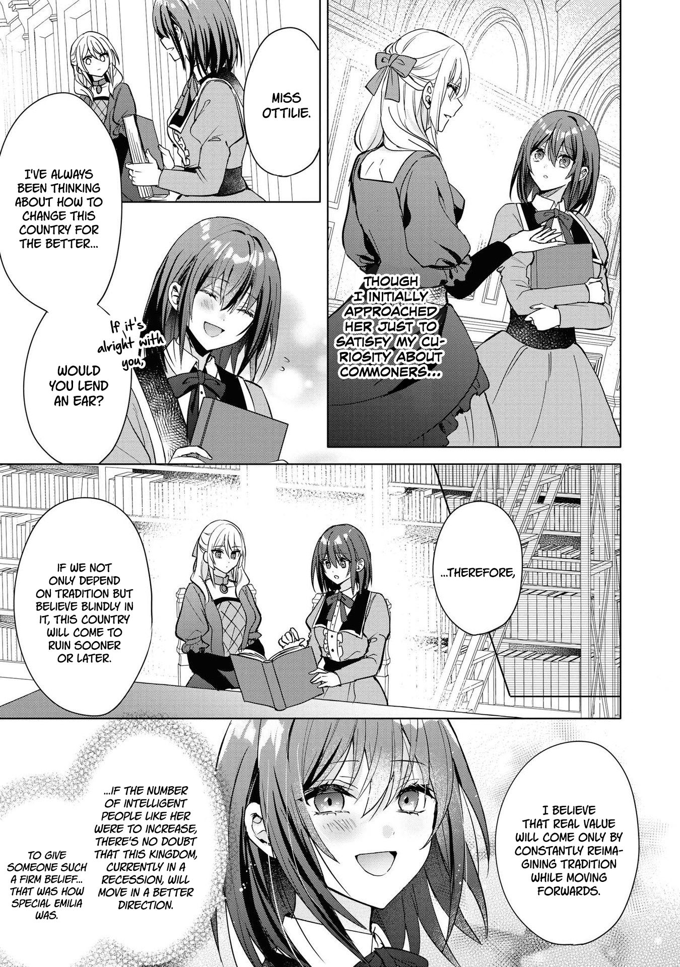Page 7 of Chapter 5