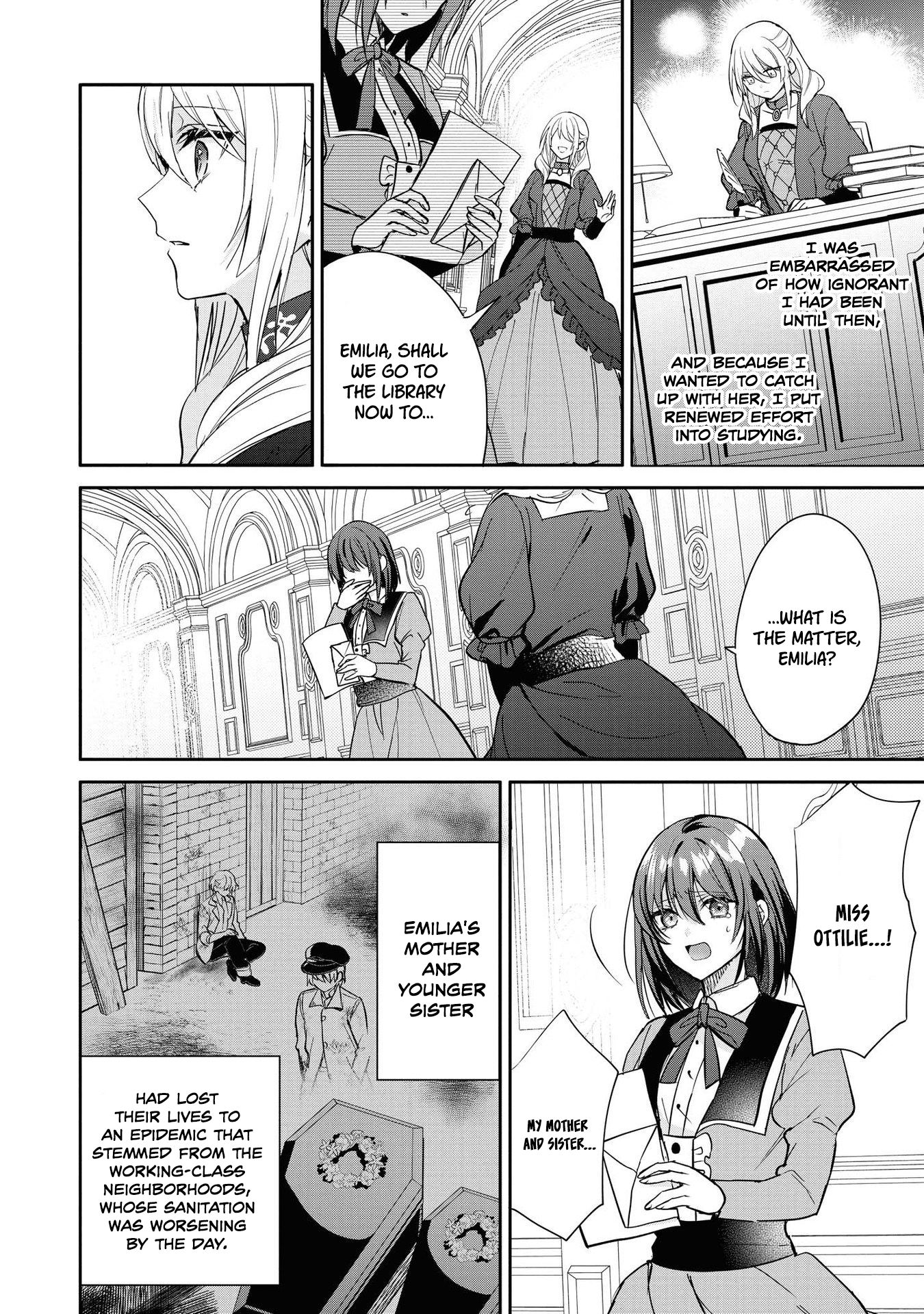 Page 8 of Chapter 5