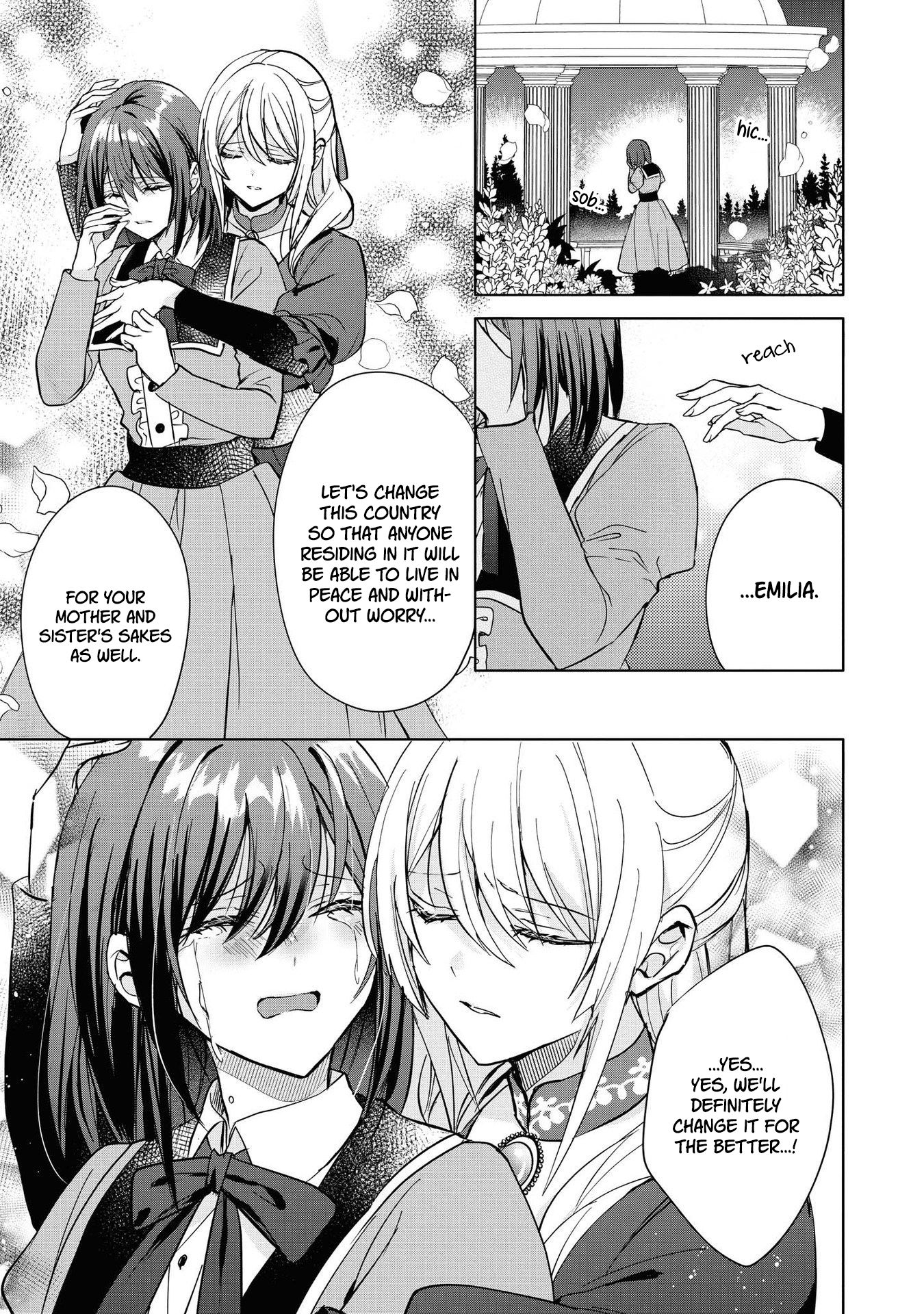 Page 9 of Chapter 5