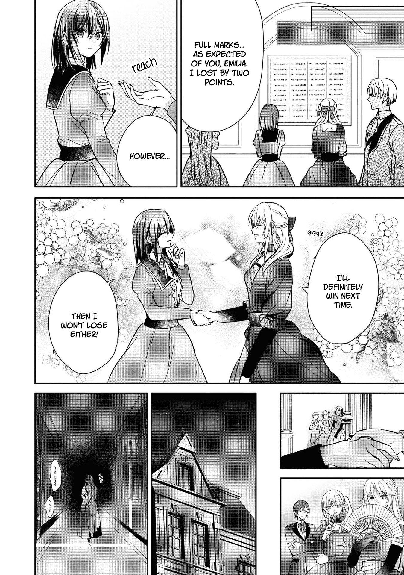 Page 10 of Chapter 5