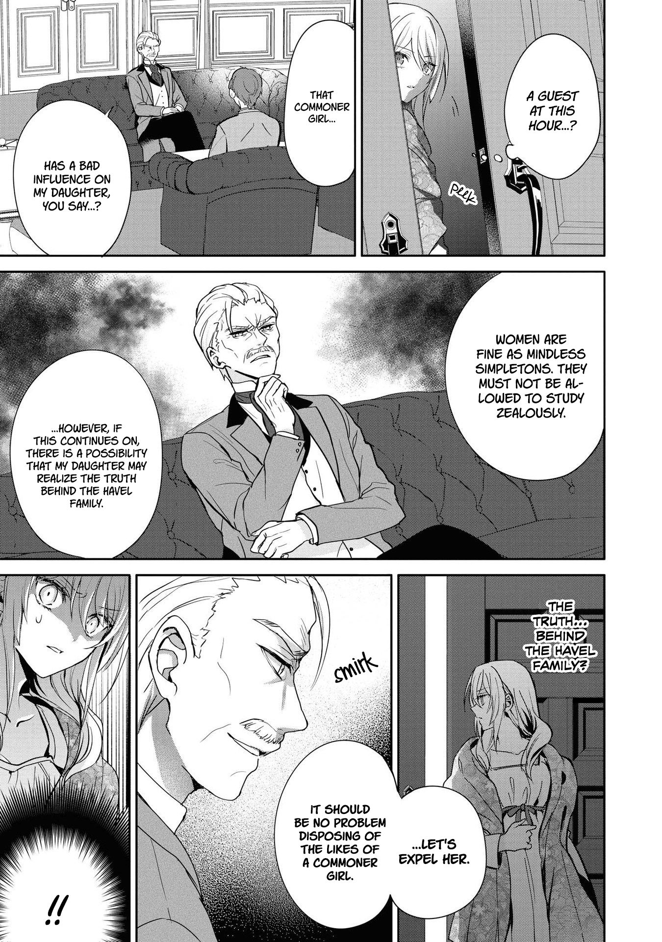 Page 11 of Chapter 5