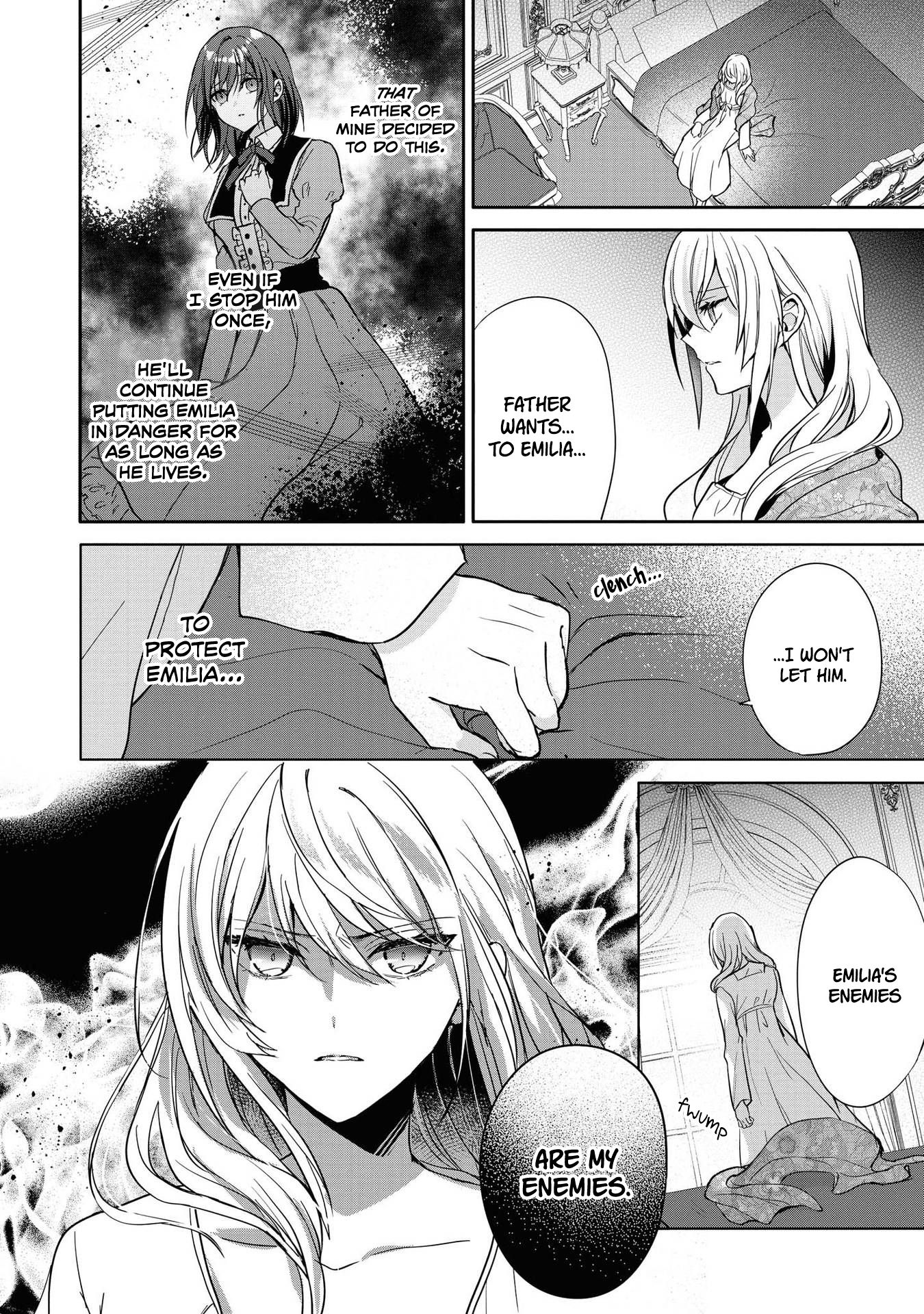 Page 12 of Chapter 5