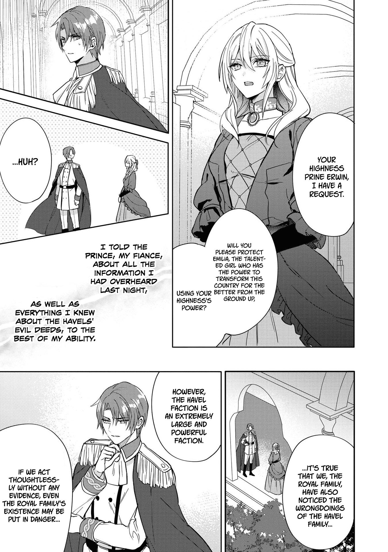 Page 13 of Chapter 5