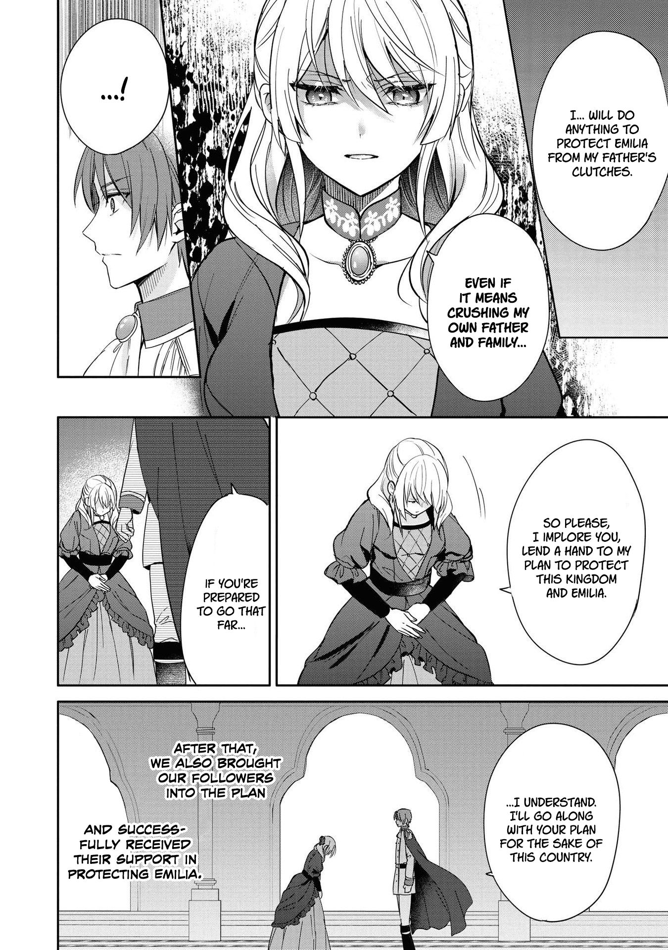 Page 14 of Chapter 5