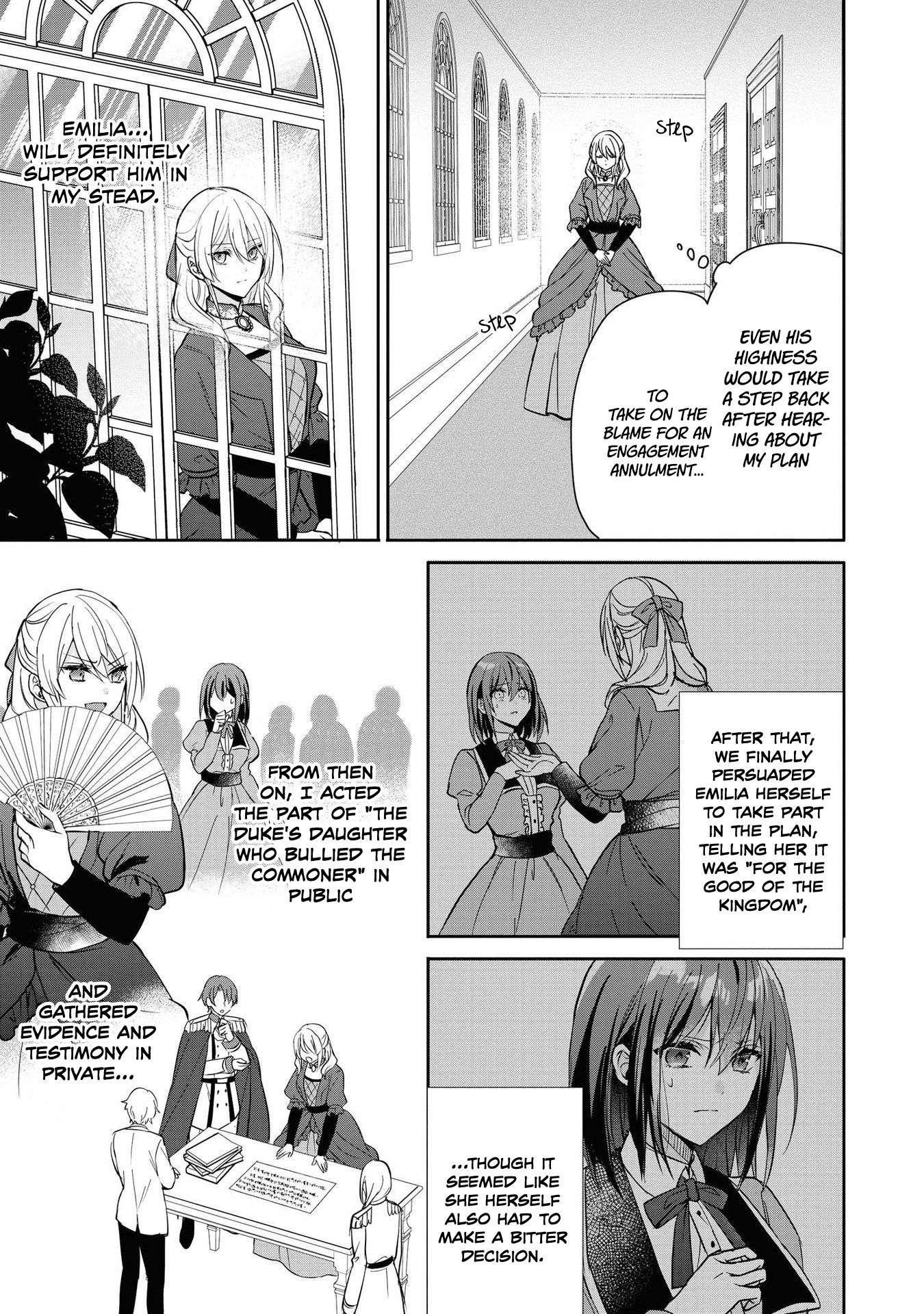 Page 15 of Chapter 5