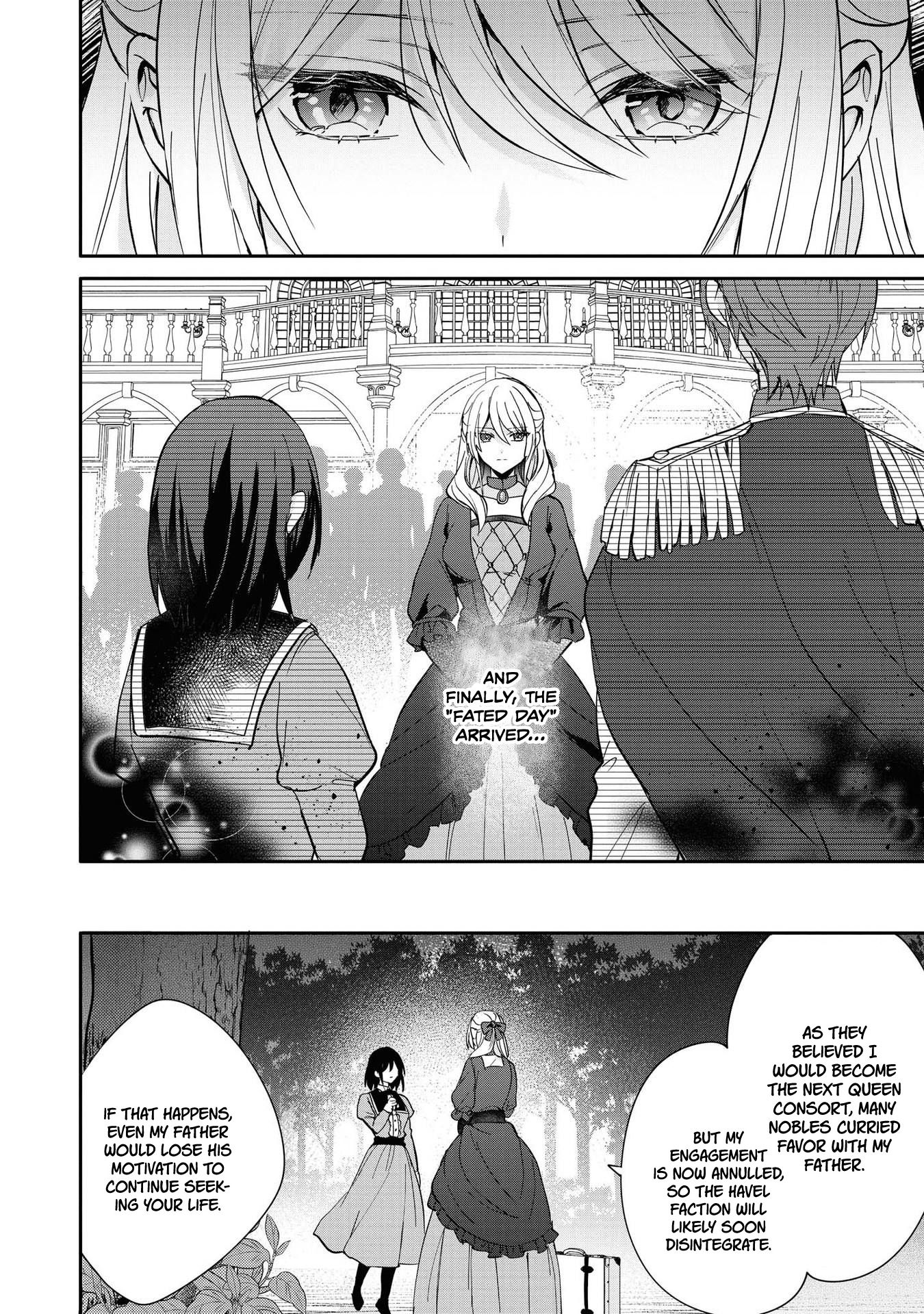 Page 16 of Chapter 5
