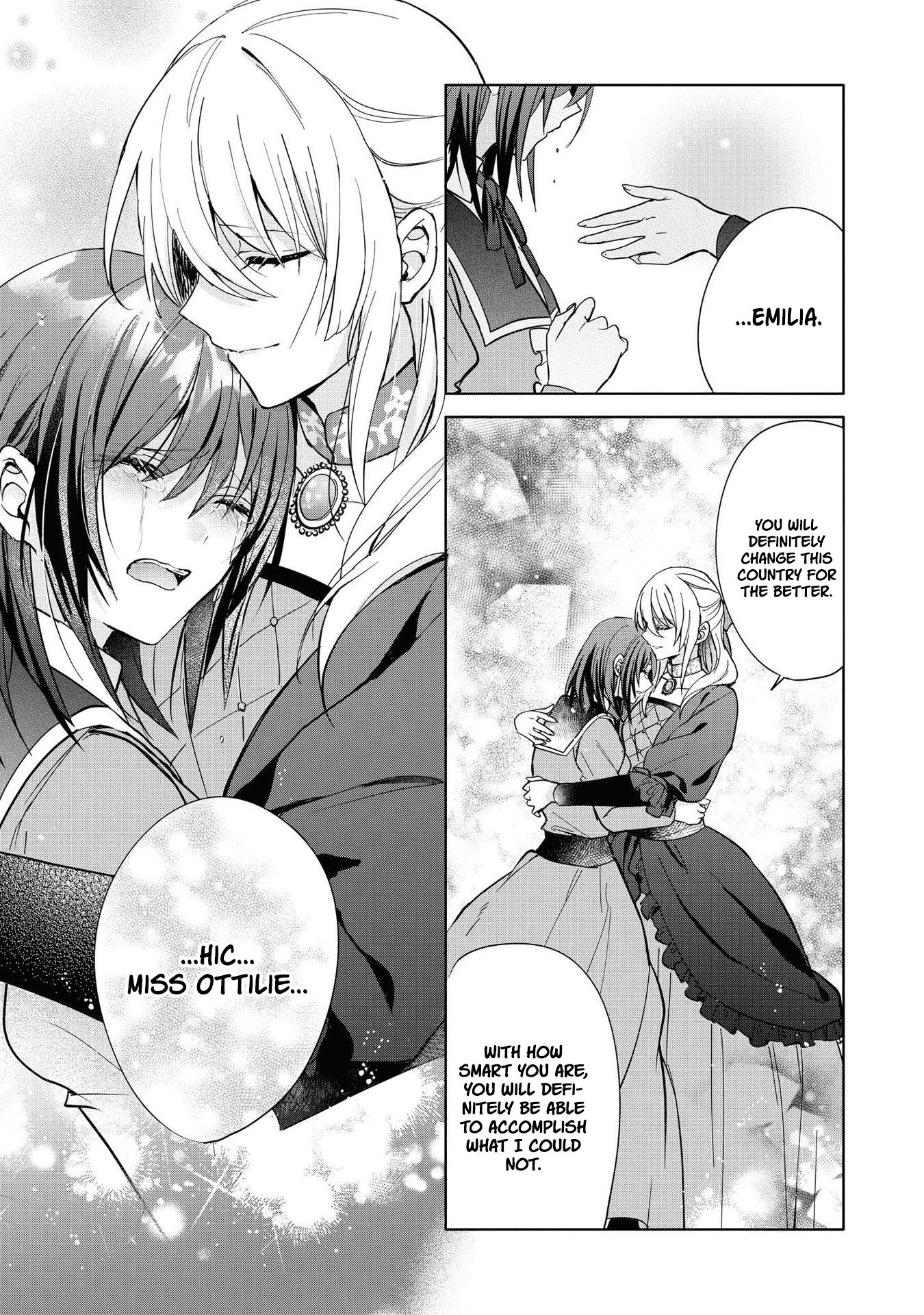 Page 17 of Chapter 5