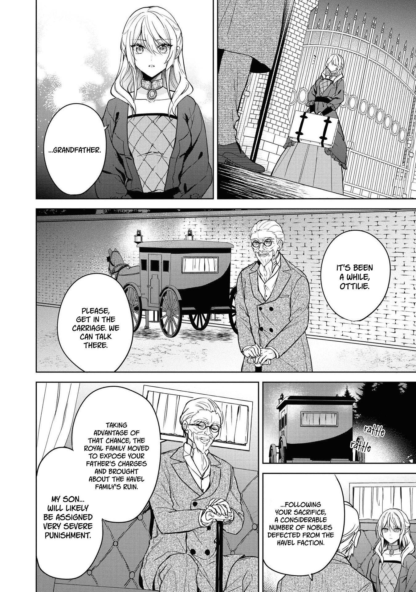 Page 18 of Chapter 5