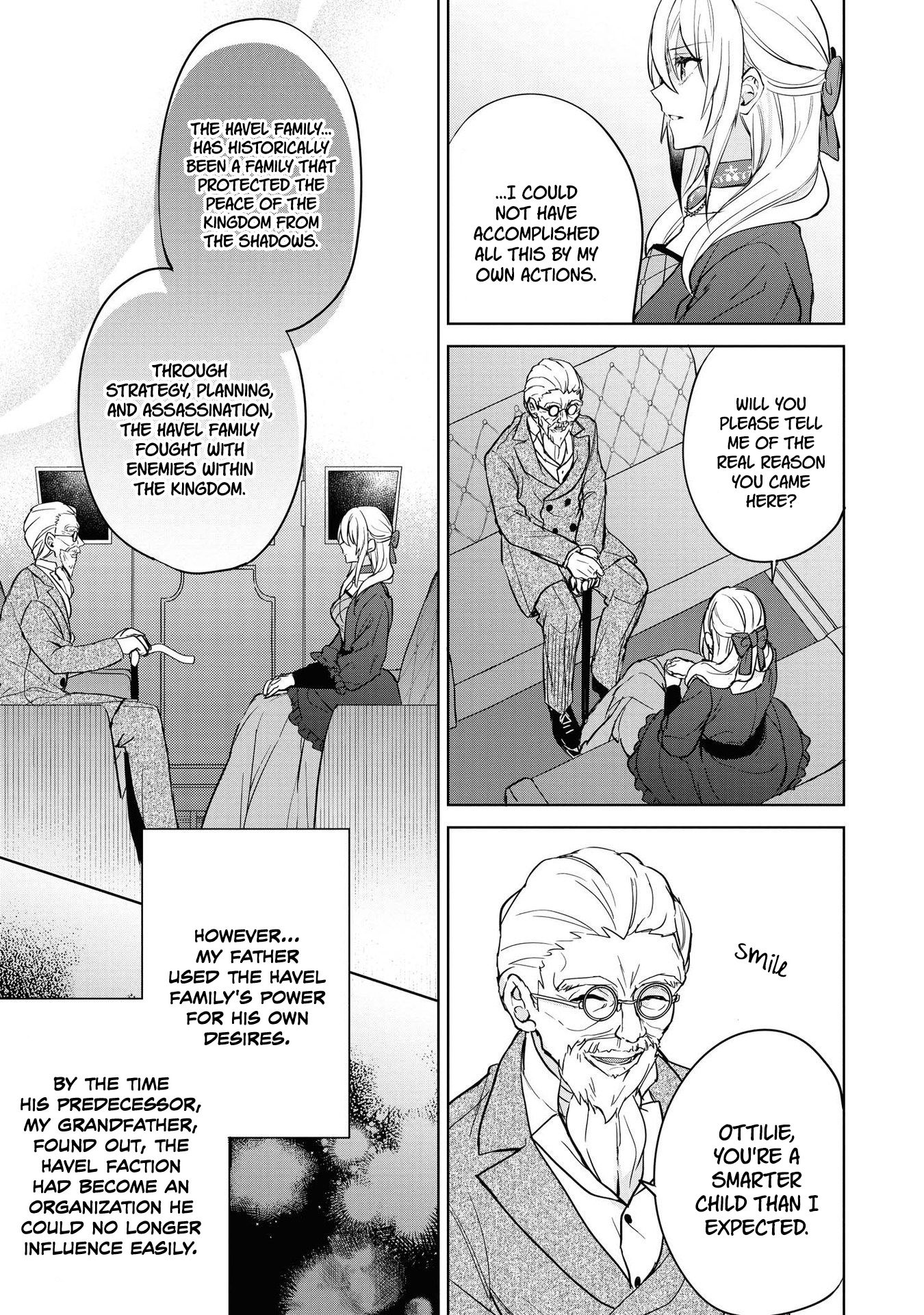 Page 19 of Chapter 5