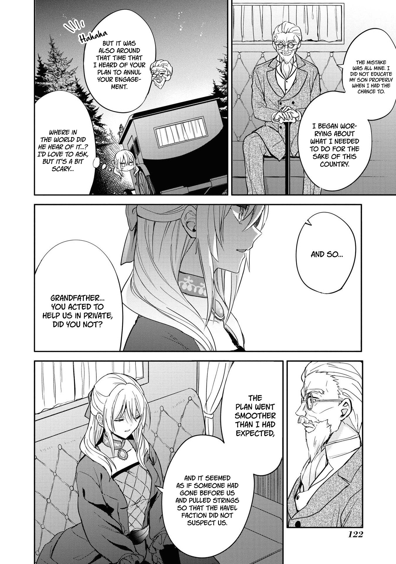 Page 20 of Chapter 5
