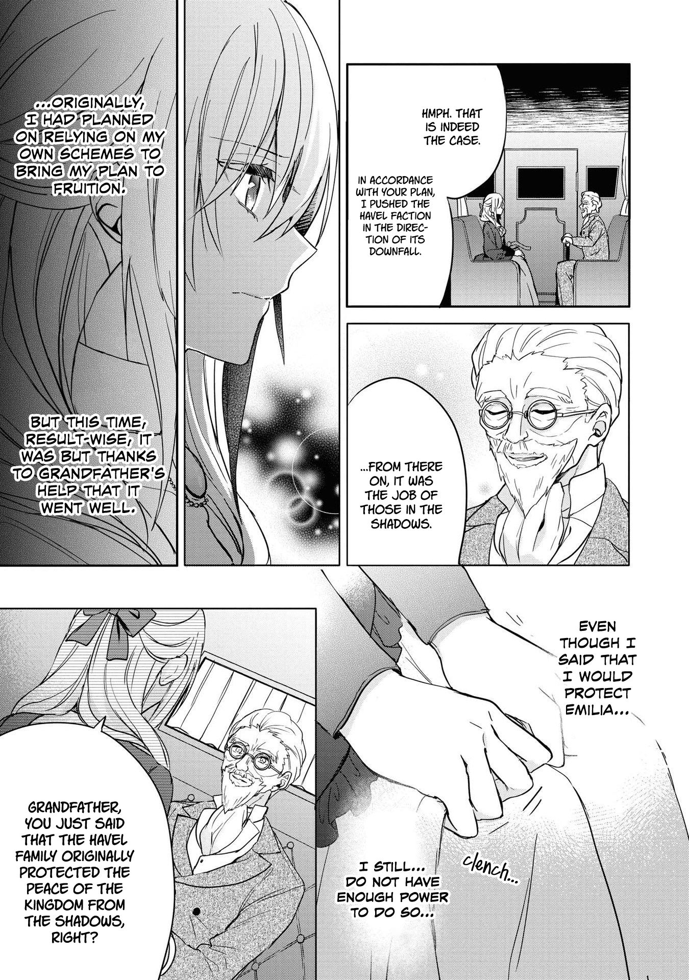 Page 21 of Chapter 5