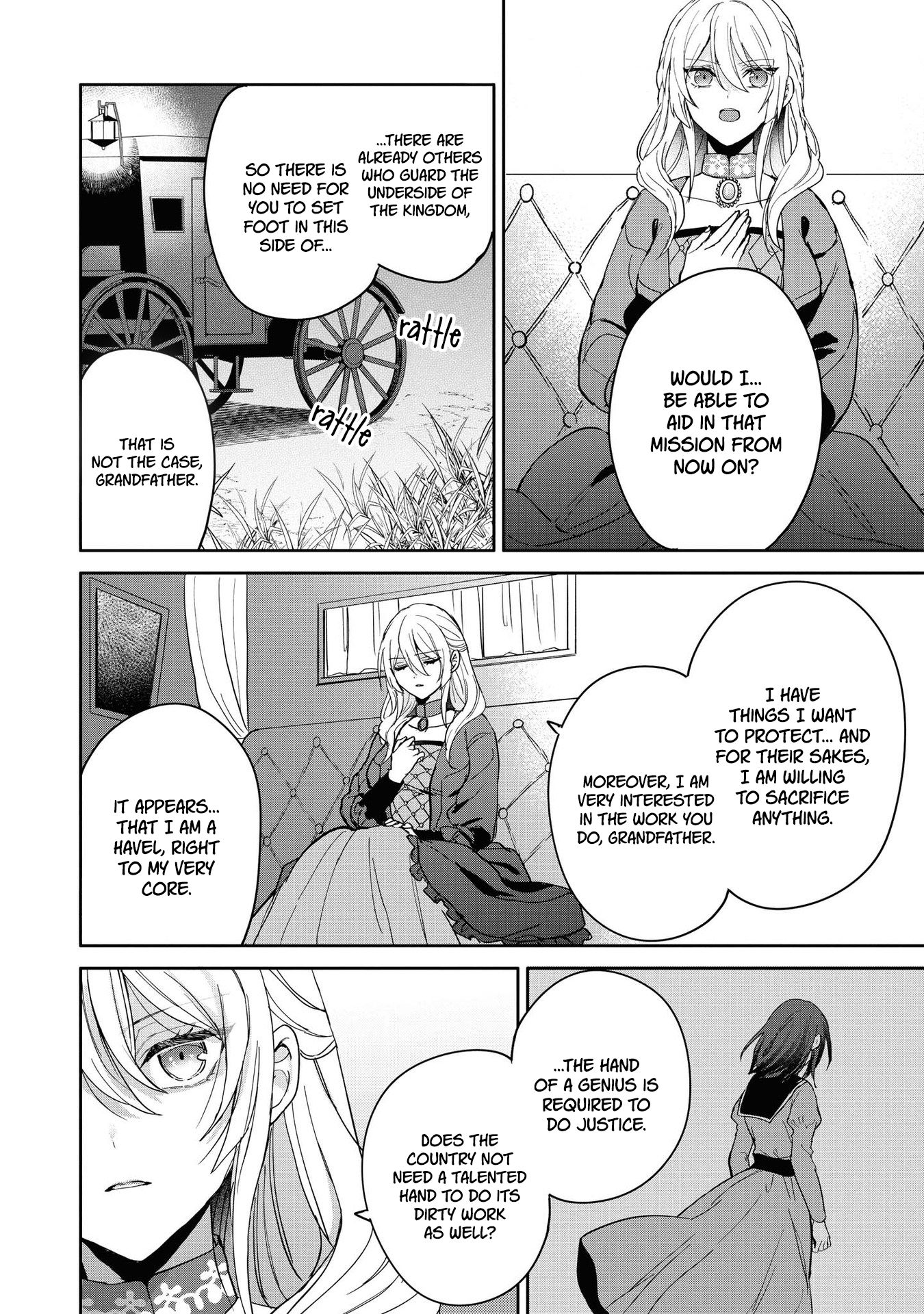 Page 22 of Chapter 5