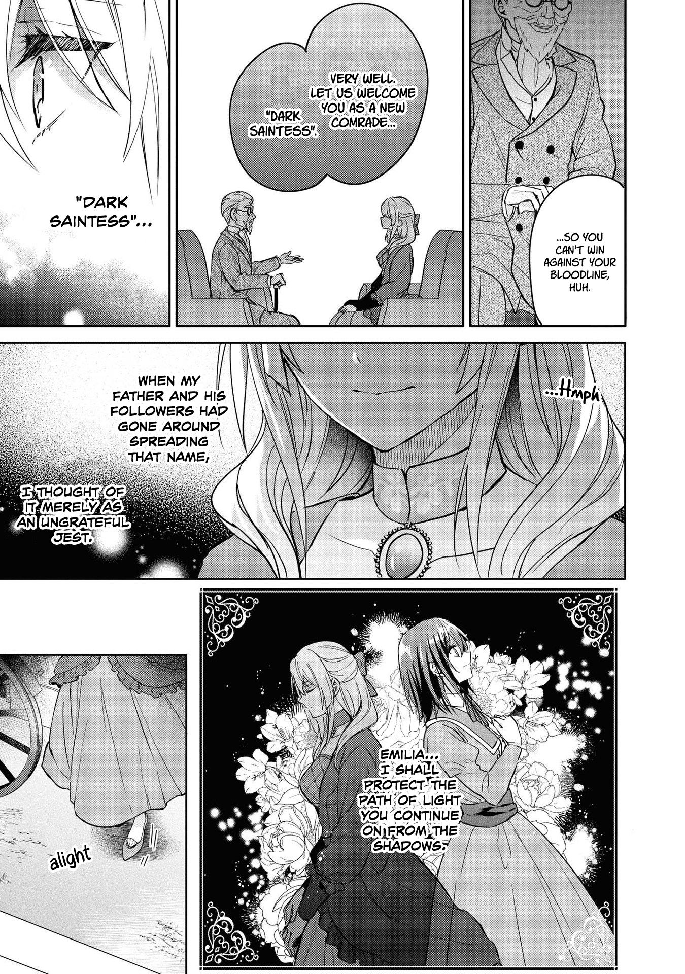 Page 23 of Chapter 5