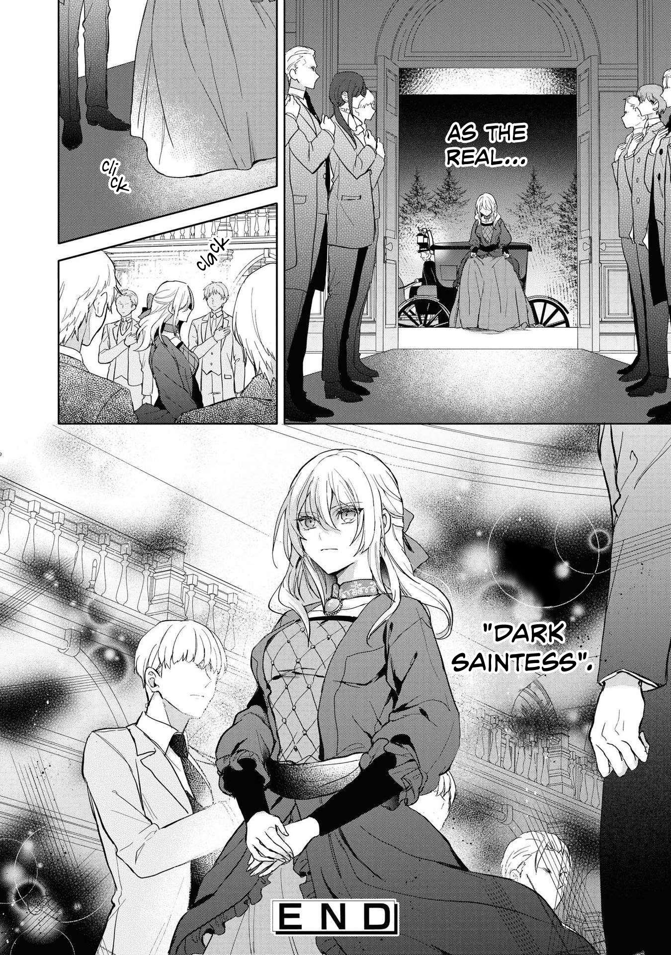 Page 24 of Chapter 5