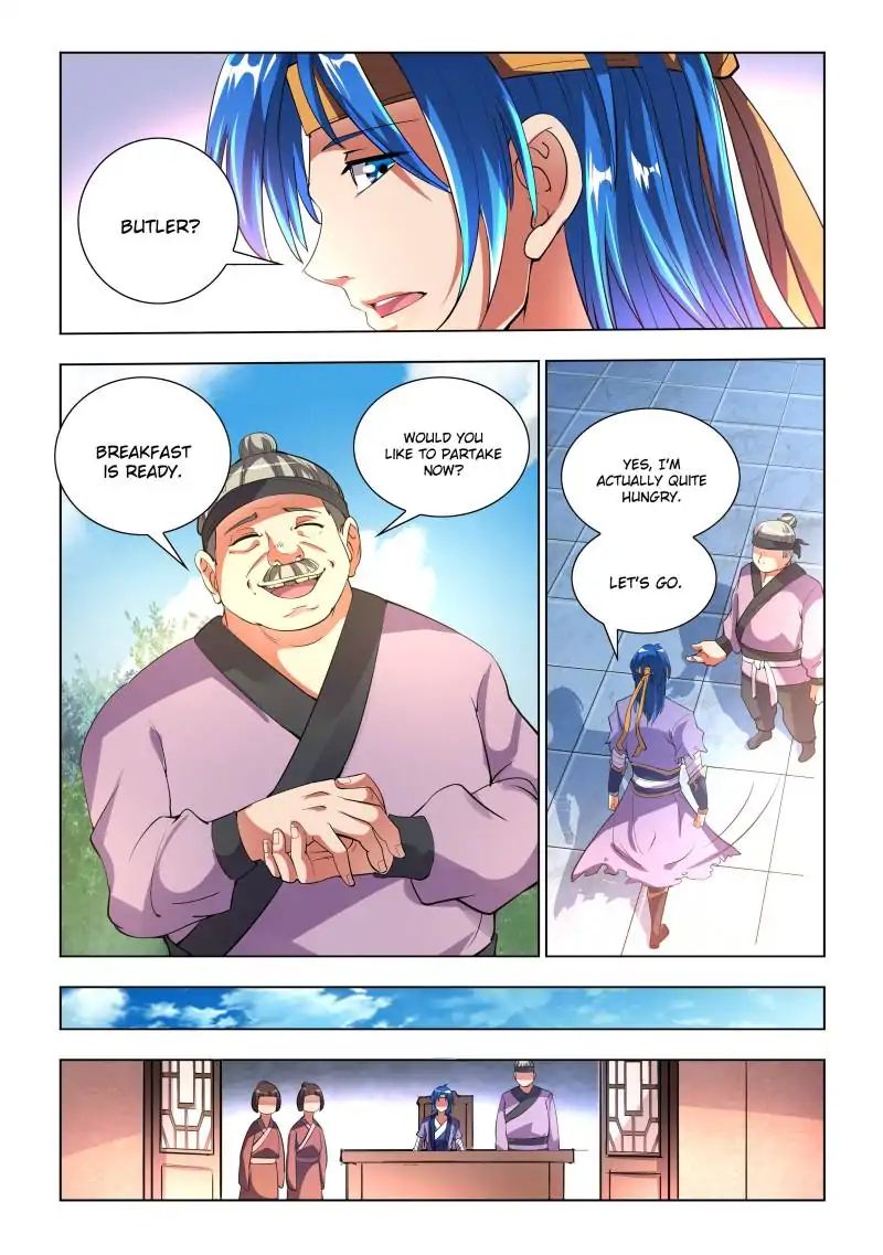 Page 5 of Chapter 1