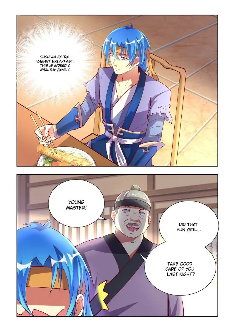 Page 6 of Chapter 1