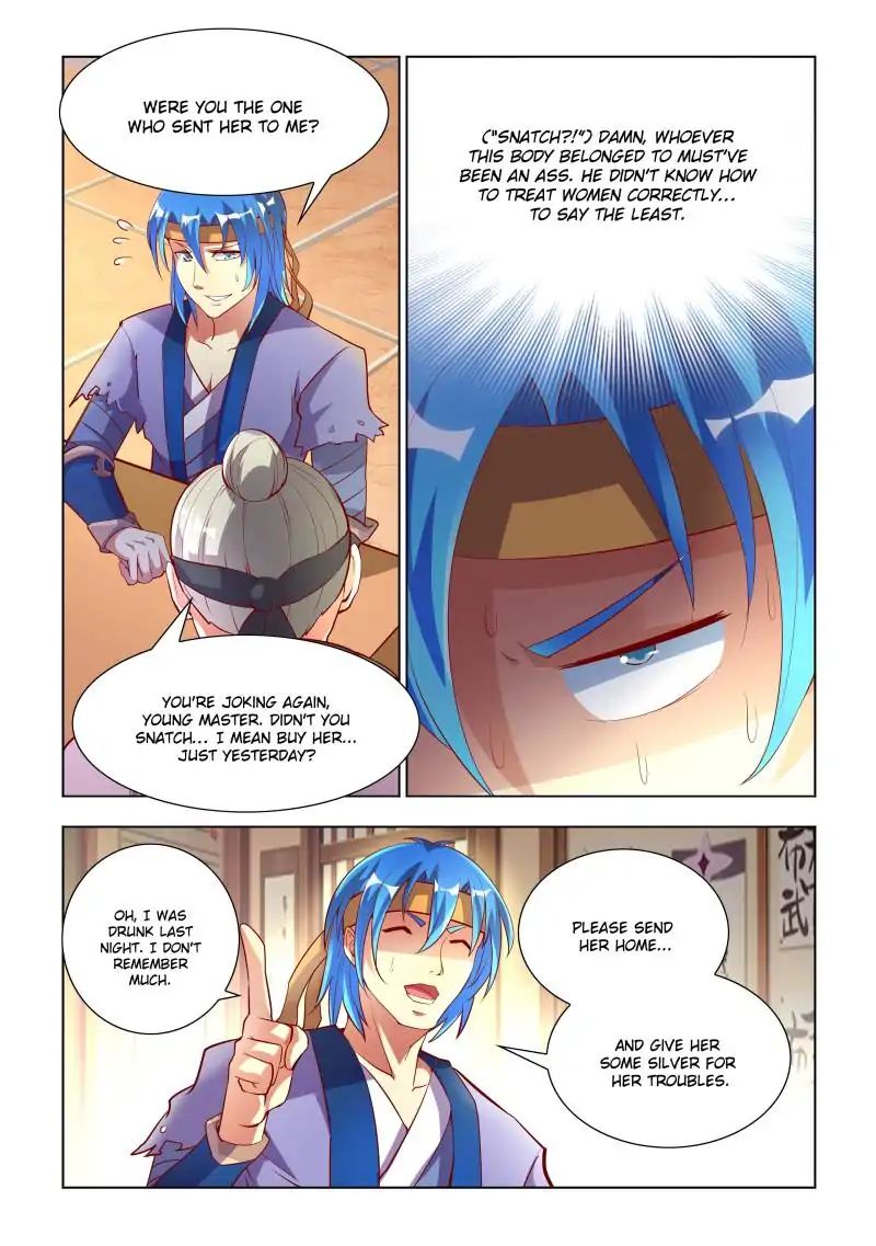 Page 7 of Chapter 1